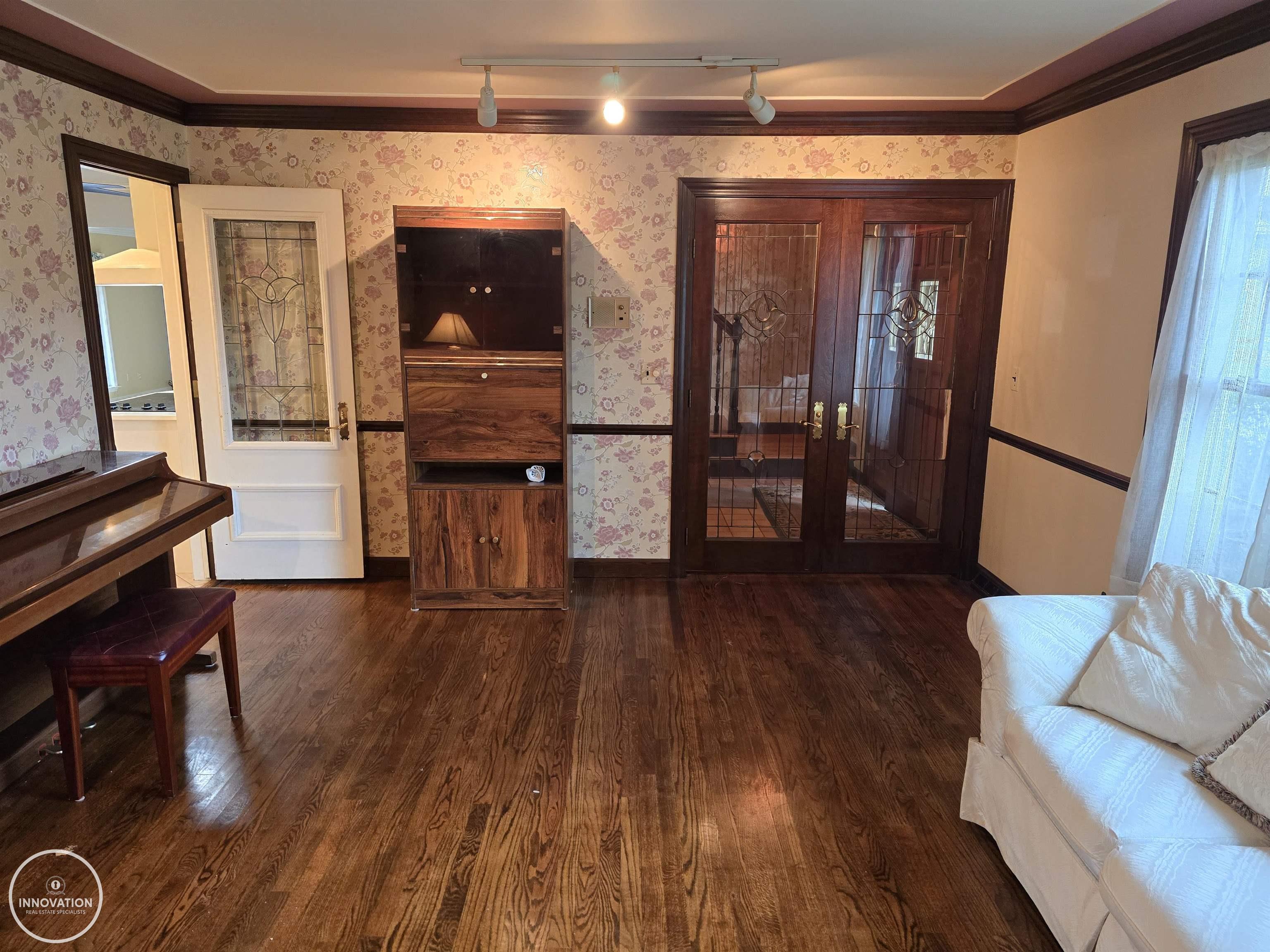 Photo 4 of Single family home for sale at 18768 Millar Rd, Clinton Township, MI 48036 | MLS# 58050222161 | Listing updated on 2026-09-17