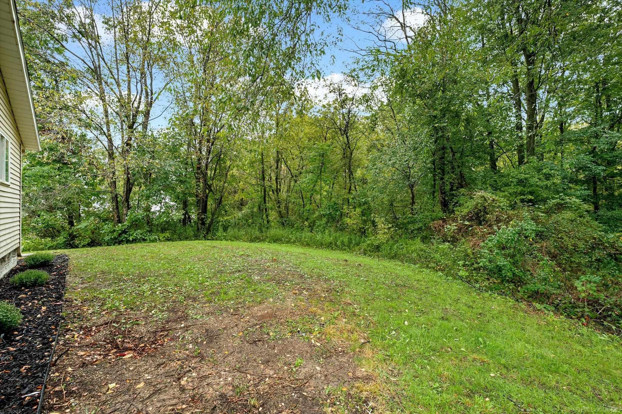 Photo 4 of Single family home for sale at 4413 David Dr, Hastings, MI 49058 | MLS# 58050222162 | Listing updated on 2026-09-18