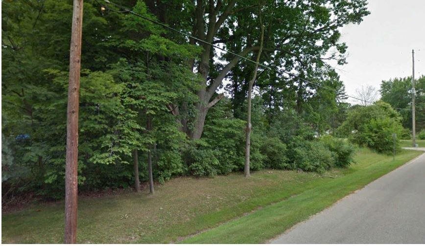 Land for sale at 0 Munson St, Burton, MI 48509 | MLS# 5050222163
