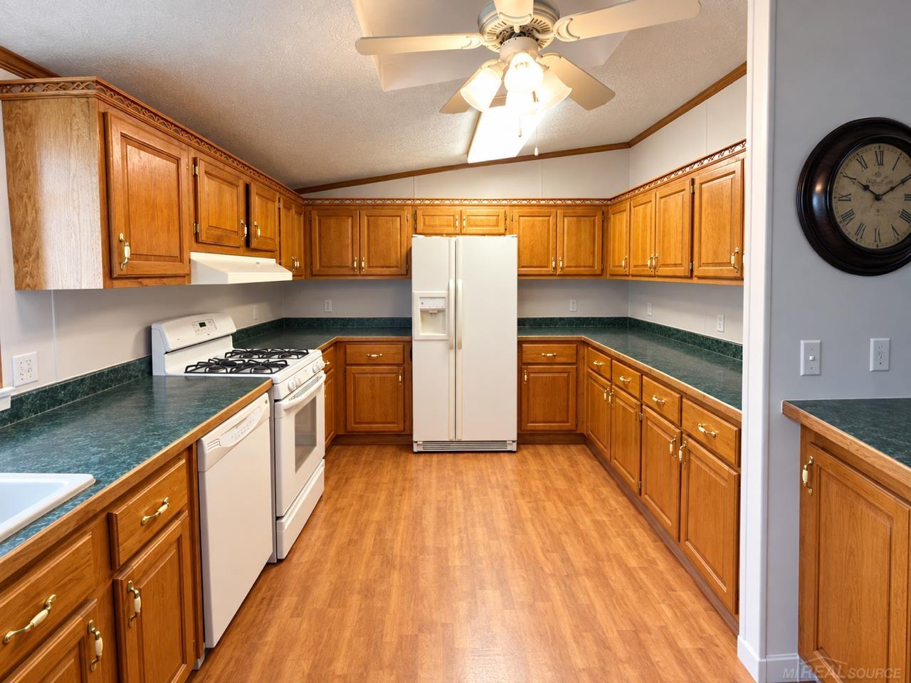 Photo 2 of Single family home for sale at 7497 Cardinal Rd, Lexington, MI 48450 | MLS# 58050222166 | Listing updated on 2026-09-17