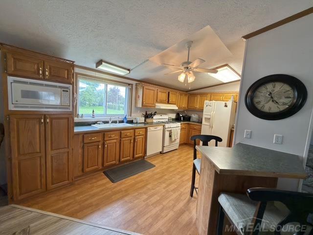 Photo 3 of Single family home for sale at 7497 Cardinal Rd, Lexington, MI 48450 | MLS# 58050222166 | Listing updated on 2026-09-17