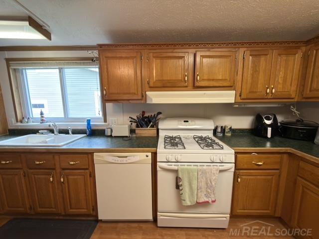 Photo 3 of Single family home for sale at 7497 Cardinal Rd, Lexington, MI 48450 | MLS# 58050222166 | Listing updated on 2026-09-17