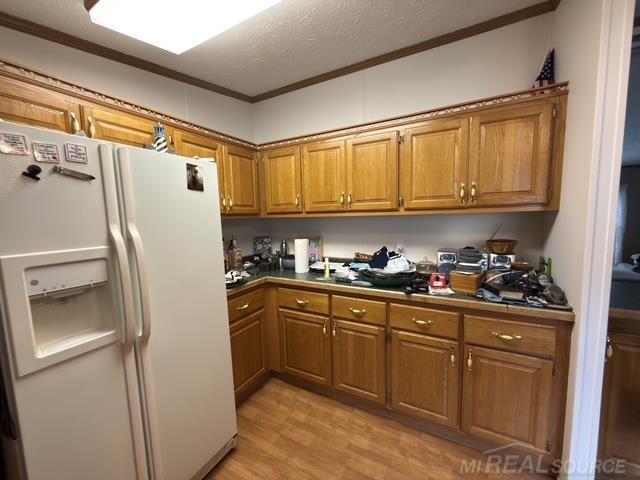Photo 4 of Single family home for sale at 7497 Cardinal Rd, Lexington, MI 48450 | MLS# 58050222166 | Listing updated on 2026-09-17