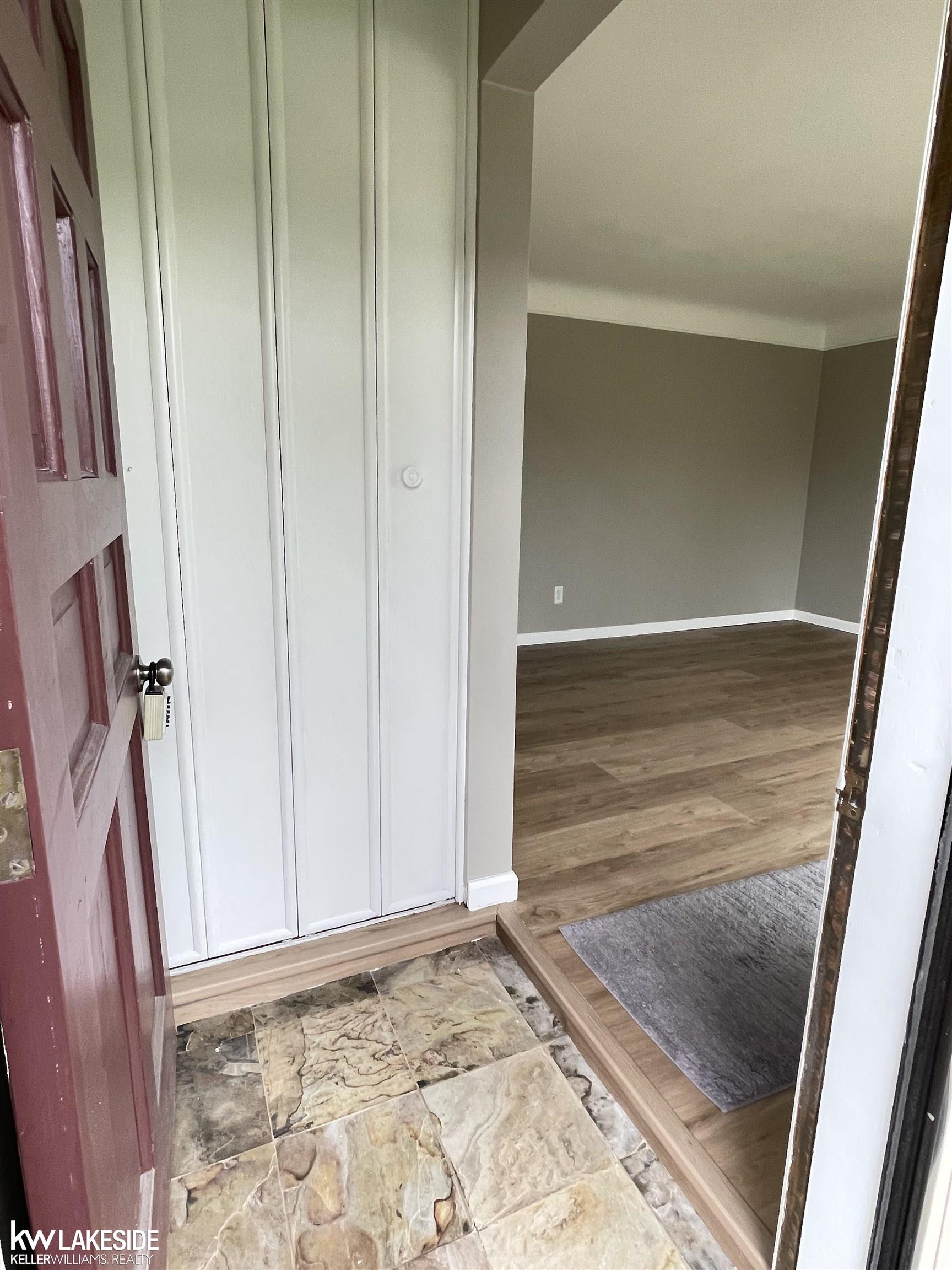 Photo 2 of Single family home for sale at 11100 Erdmann Rd, Sterling Heights, MI 48314 | MLS# 58050222168 | Listing updated on 2026-09-19