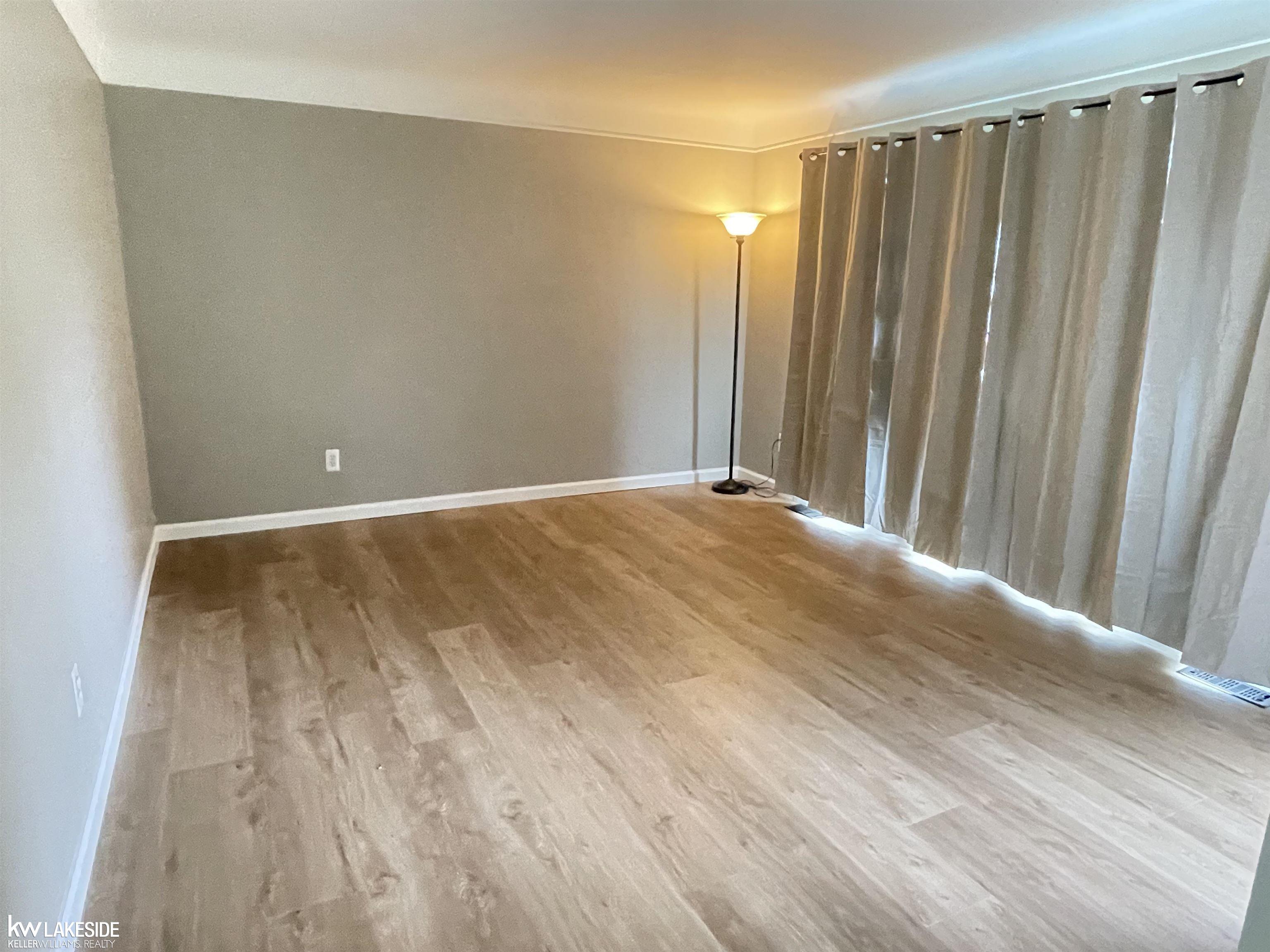 Photo 3 of Single family home for sale at 11100 Erdmann Rd, Sterling Heights, MI 48314 | MLS# 58050222168 | Listing updated on 2026-09-19