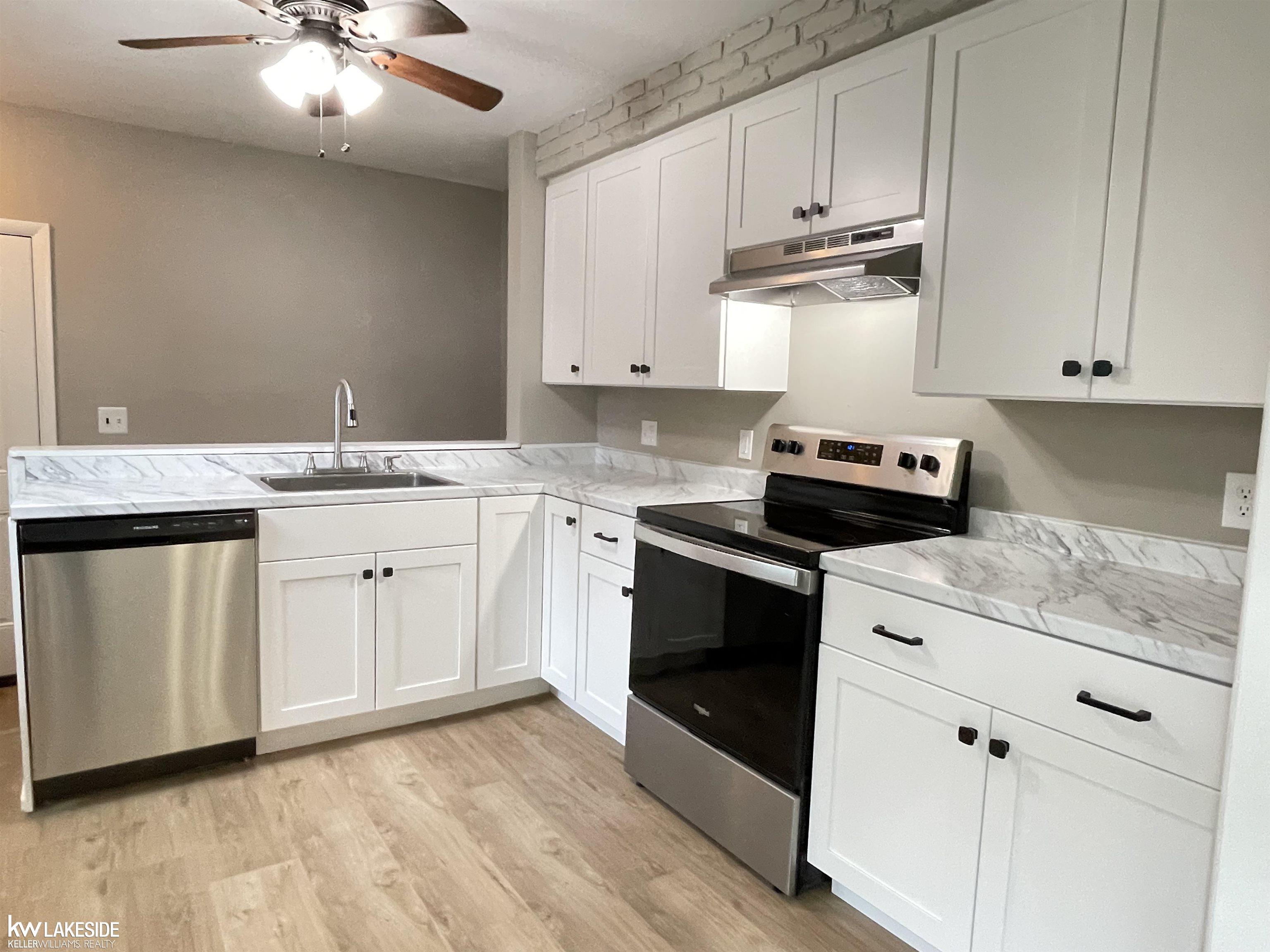 Photo 4 of Single family home for sale at 11100 Erdmann Rd, Sterling Heights, MI 48314 | MLS# 58050222168 | Listing updated on 2026-09-19