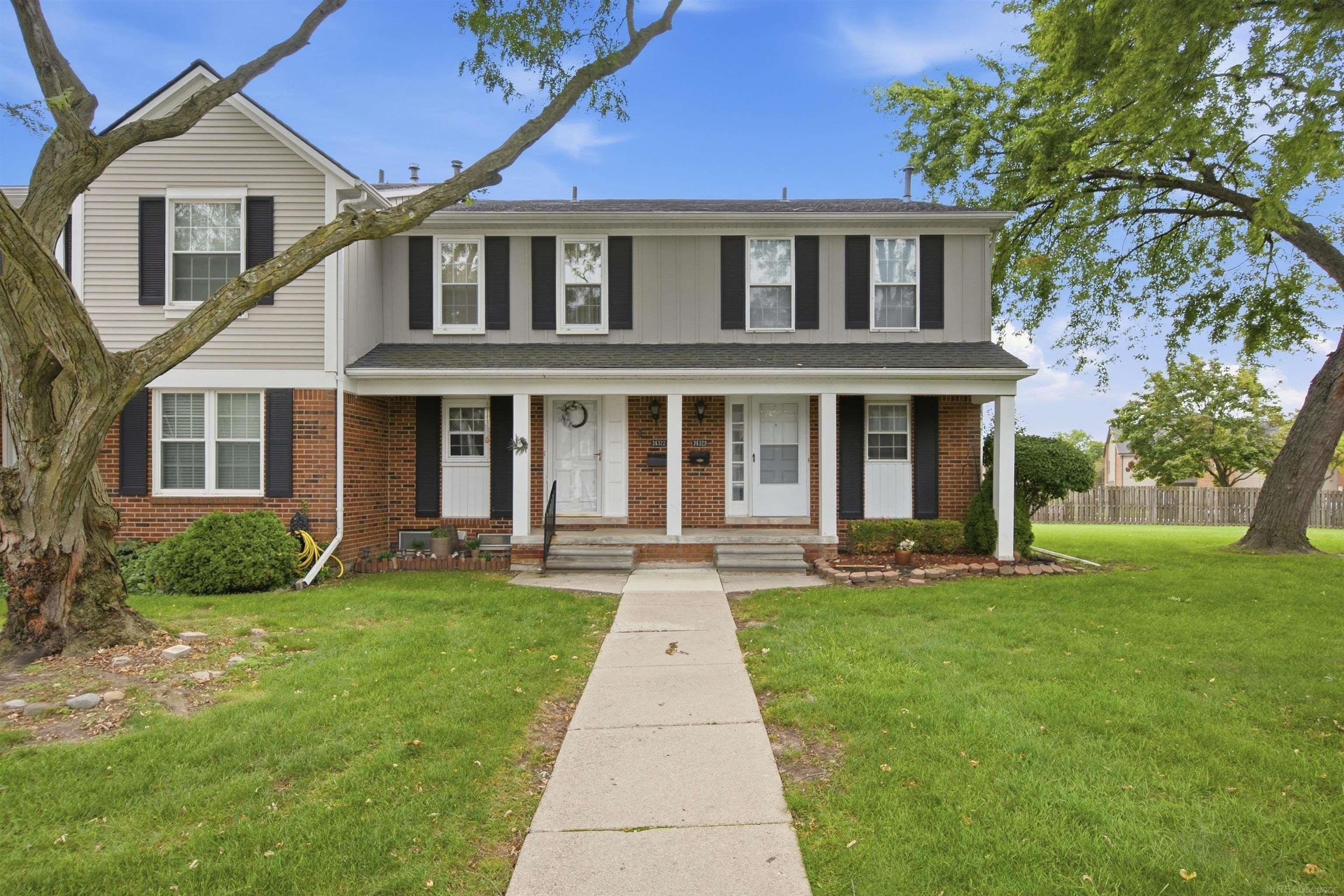 Photo 2 of Condo for sale at 36320 Park Pl Dr #146, Sterling Heights, MI 48310 | MLS# 50222172 | Listing updated on 2026-09-18