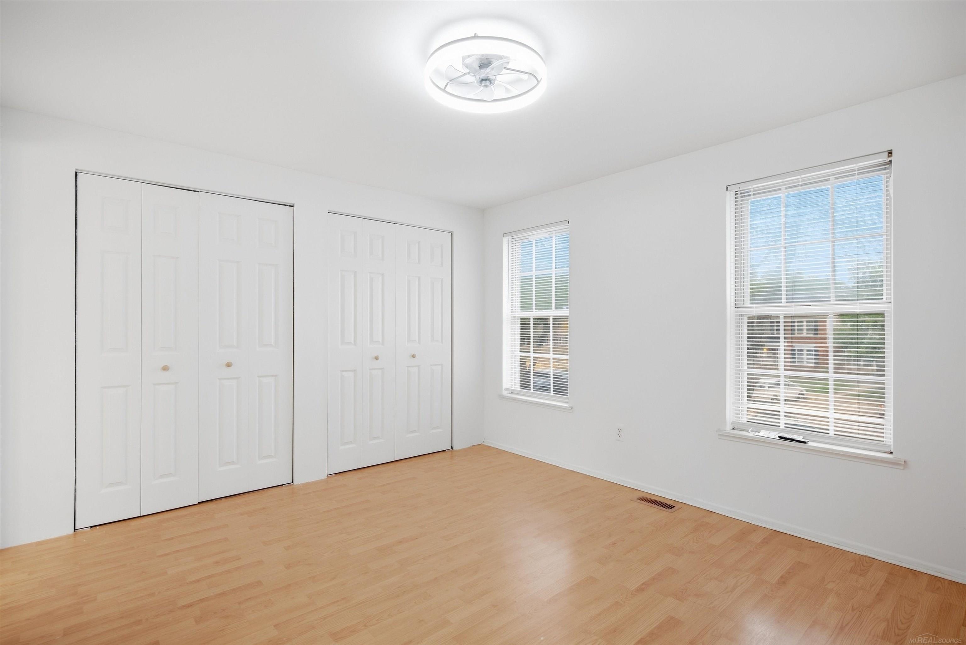 Photo 3 of Condo for sale at 36320 Park Pl Dr #146, Sterling Heights, MI 48310 | MLS# 50222172 | Listing updated on 2026-09-18