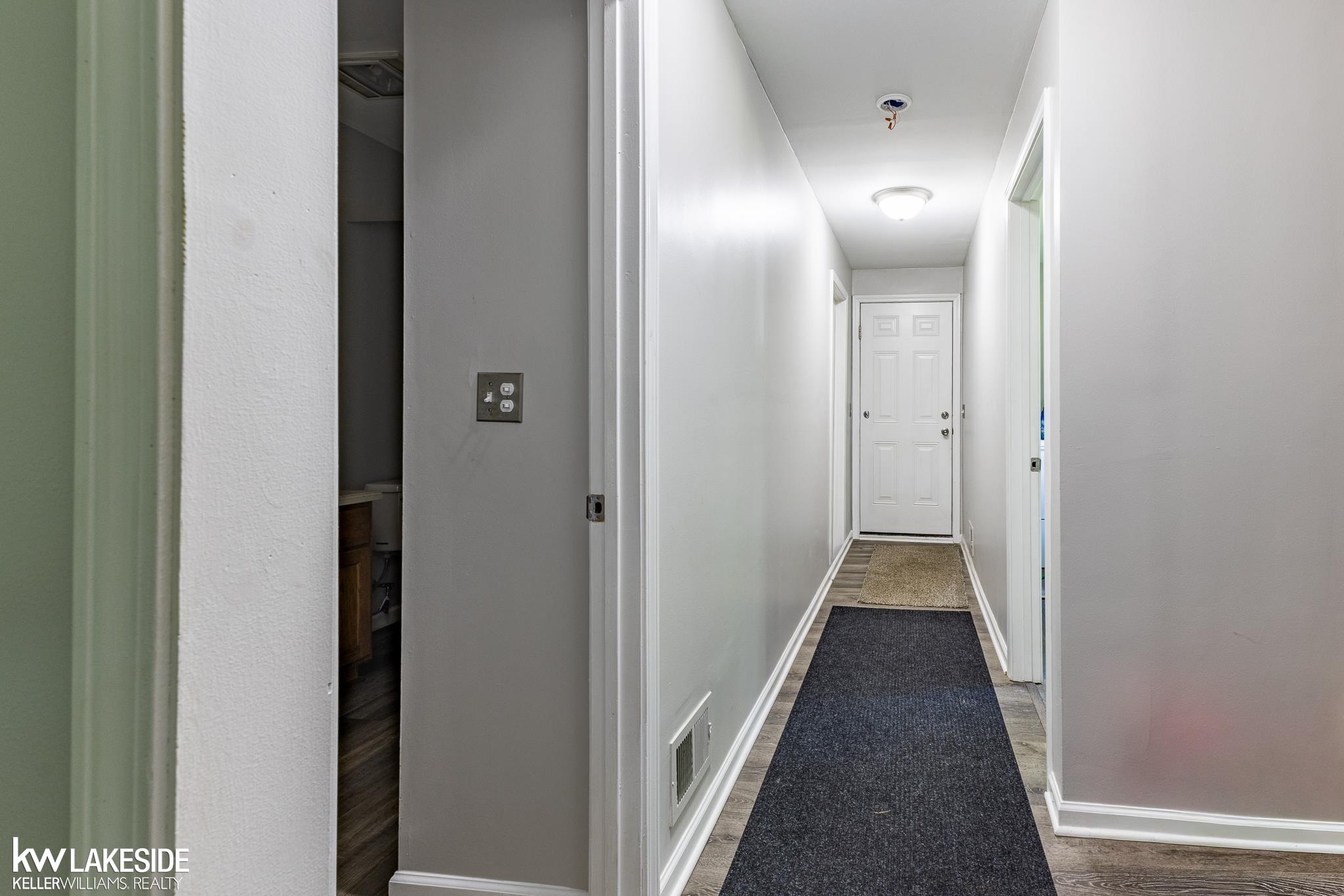 Photo 4 of Single family home for sale at 26900 26 Mile Rd, Chesterfield, MI 48051 | MLS# 58050222174 | Listing updated on 2026-09-19