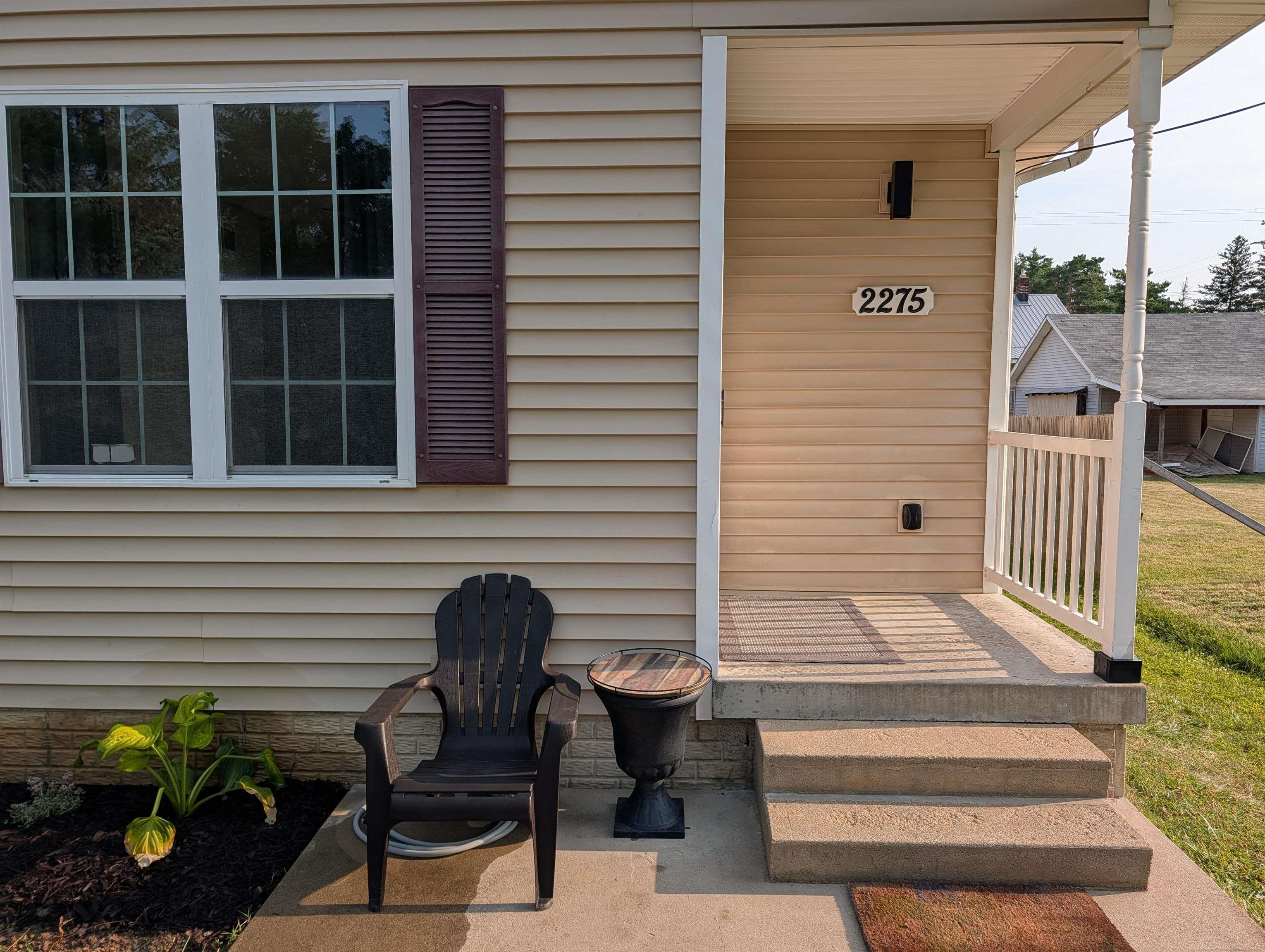 Single family home for sale at 2275 Lincoln Manor Ave, Grand Blanc, MI 48507 | MLS# 58050222185