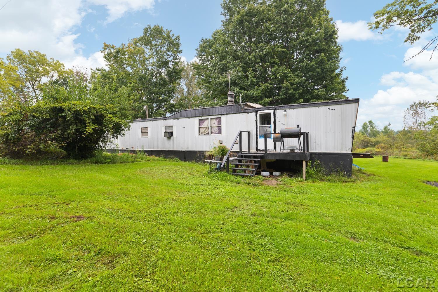 Photo 2 of Single family home for sale at 3533 Glenn Hl Hwy, Manitou Beach, MI 49253 | MLS# 56050222186 | Listing updated on 2026-09-17