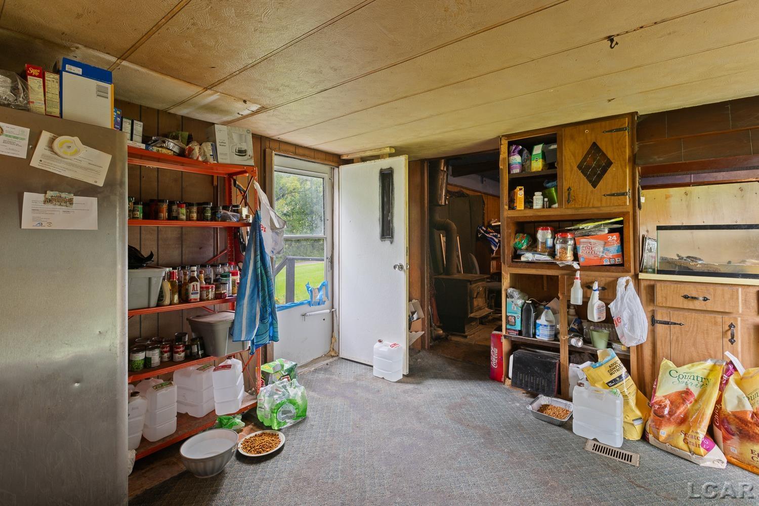 Photo 3 of Single family home for sale at 3533 Glenn Hl Hwy, Manitou Beach, MI 49253 | MLS# 56050222186 | Listing updated on 2026-09-17