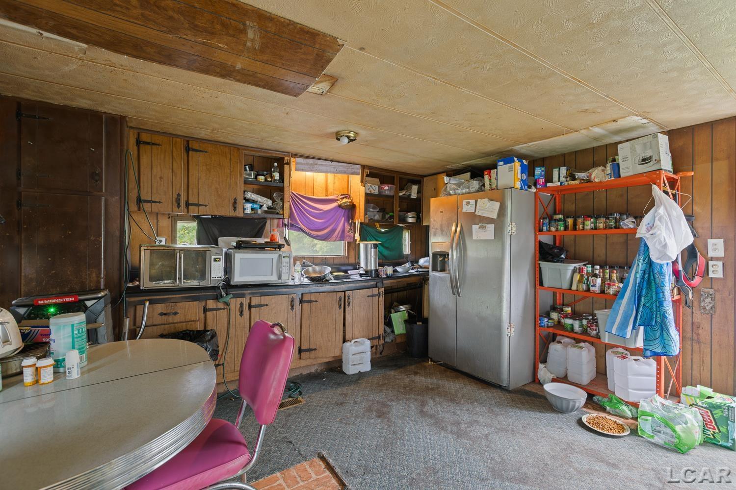 Photo 3 of Single family home for sale at 3533 Glenn Hl Hwy, Manitou Beach, MI 49253 | MLS# 56050222186 | Listing updated on 2026-09-17