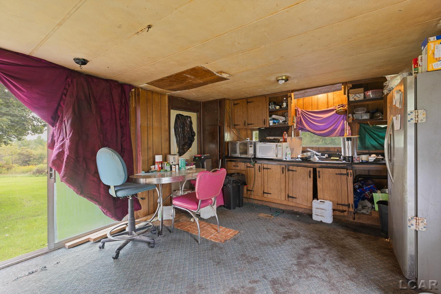 Photo 4 of Single family home for sale at 3533 Glenn Hl Hwy, Manitou Beach, MI 49253 | MLS# 56050222186 | Listing updated on 2026-09-17