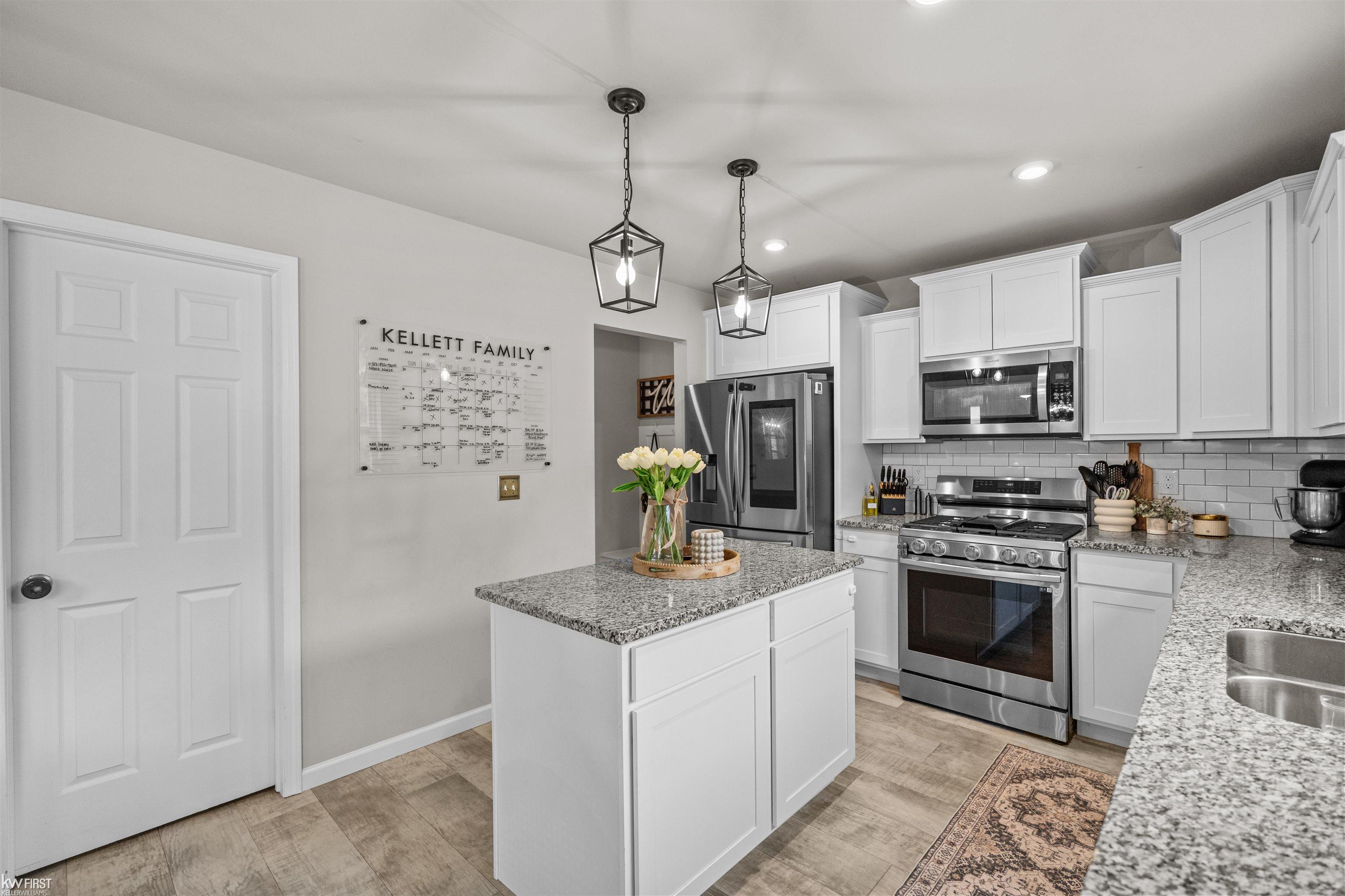 341 Golfside Drive photo 10