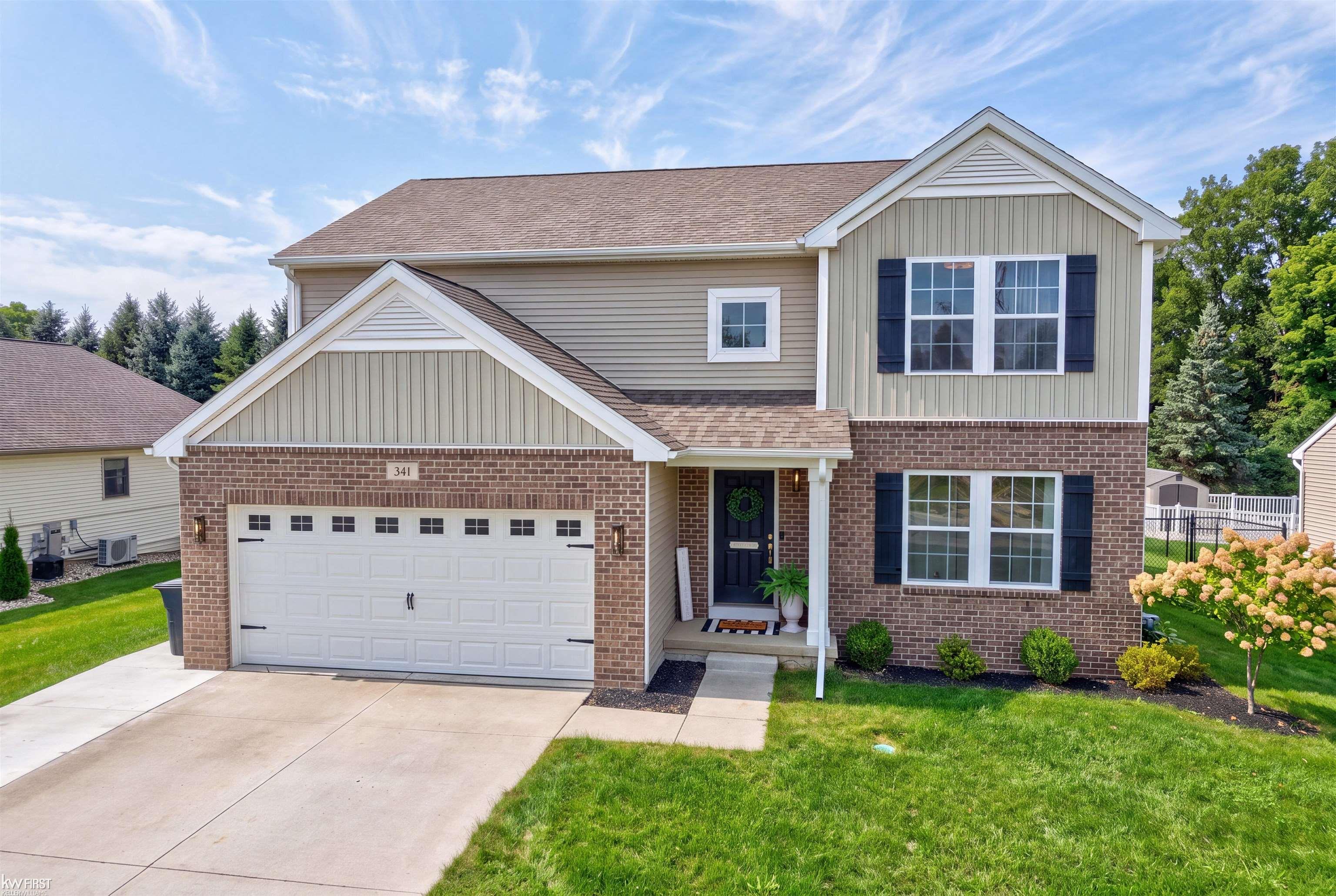 341 Golfside Drive photo 4