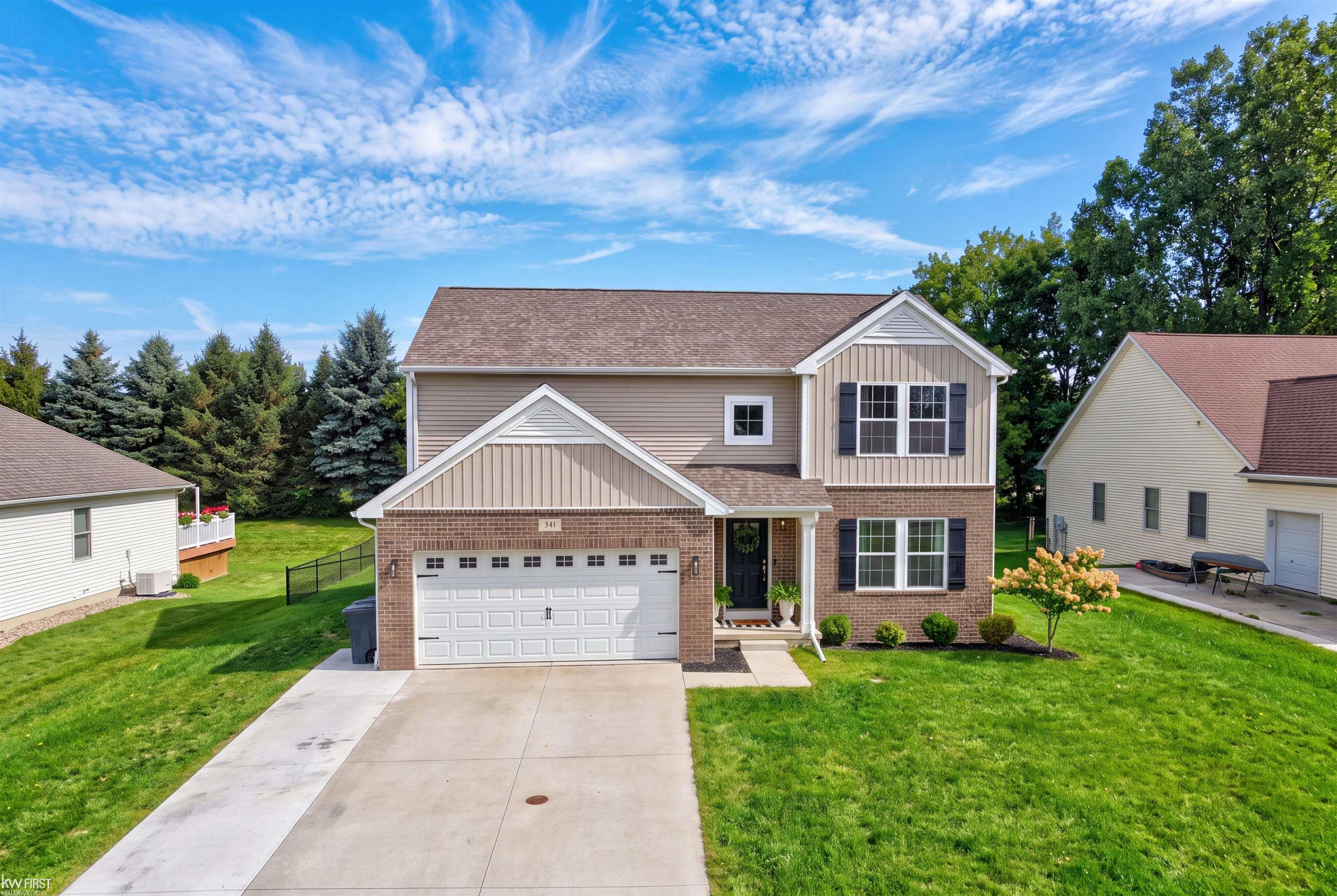 341 Golfside Drive photo 6