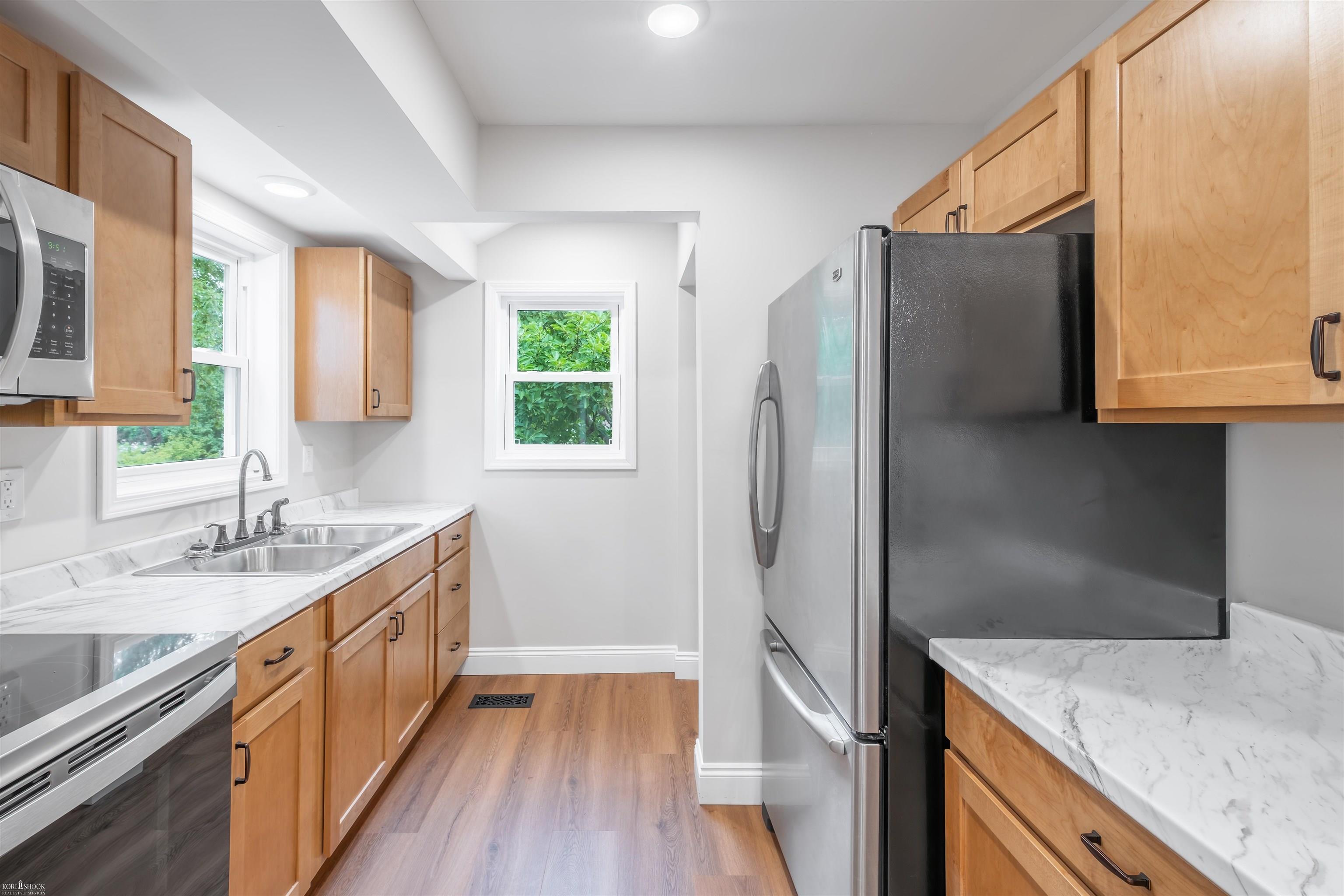 Photo 3 of Single family home for sale at 1126 S Shiawassee St, Owosso, MI 48867 | MLS# 5050222192 | Listing updated on 2026-09-25