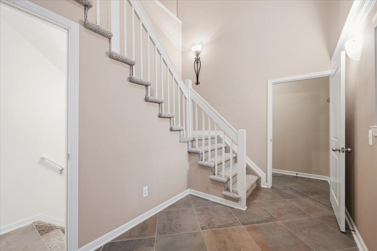 Photo 3 of Condo for sale at 6729 Boulder Pointe Dr #8, Washington, MI 48094 | MLS# 50222193 | Listing updated on 2026-09-18