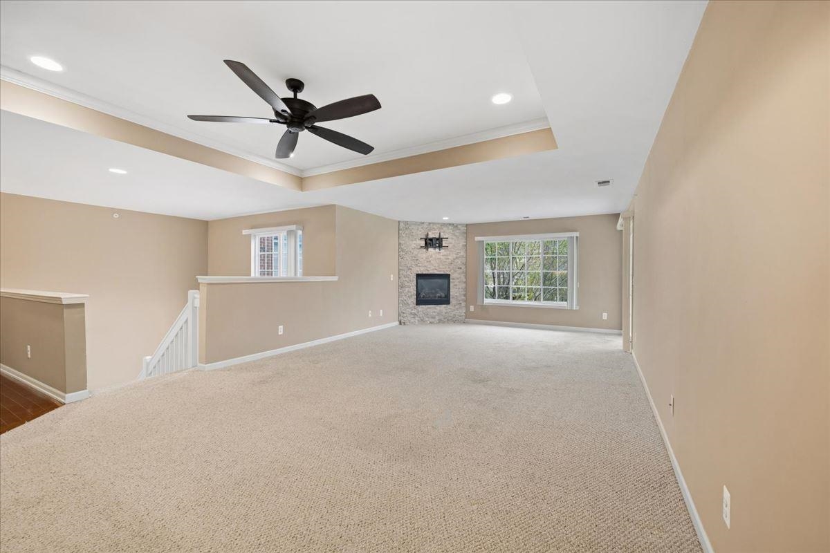 Photo 4 of Condo for sale at 6729 Boulder Pointe Dr #8, Washington, MI 48094 | MLS# 50222193 | Listing updated on 2026-09-18