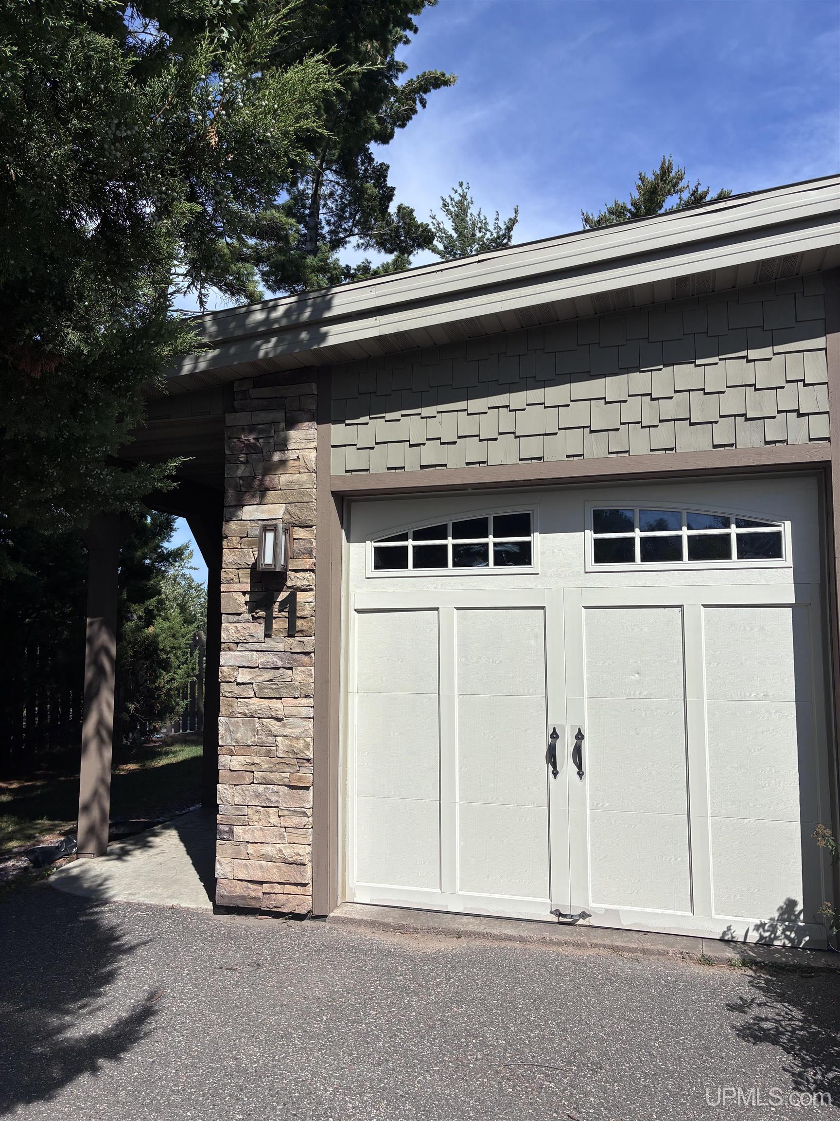 Photo 1 of Condo for sale at 351 W Main St Sts, Marquette, MI 49855 | MLS# 50222194 | Listing updated on 2026-09-18