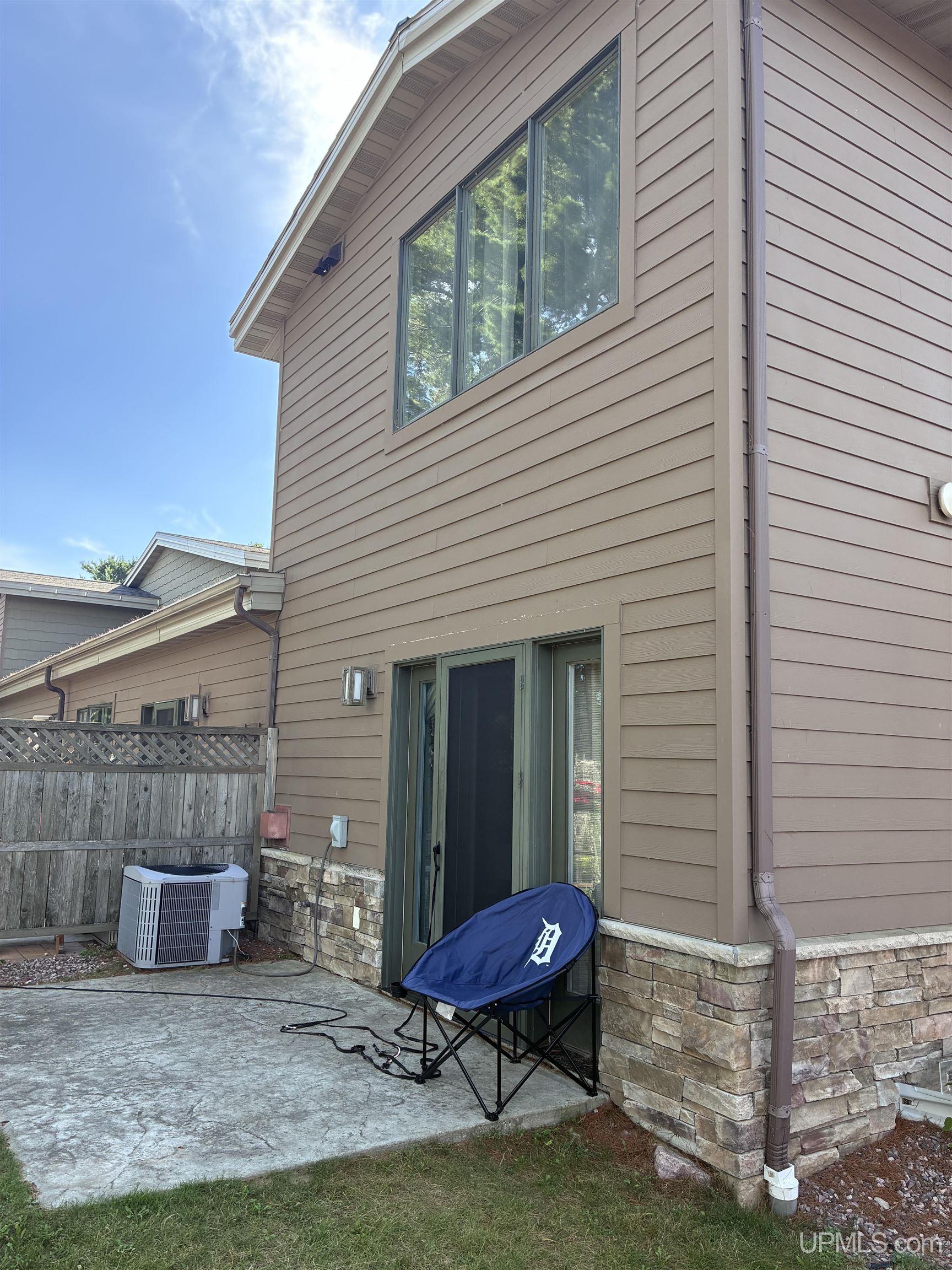 Photo 2 of Condo for sale at 351 W Main St Sts, Marquette, MI 49855 | MLS# 50222194 | Listing updated on 2026-09-18