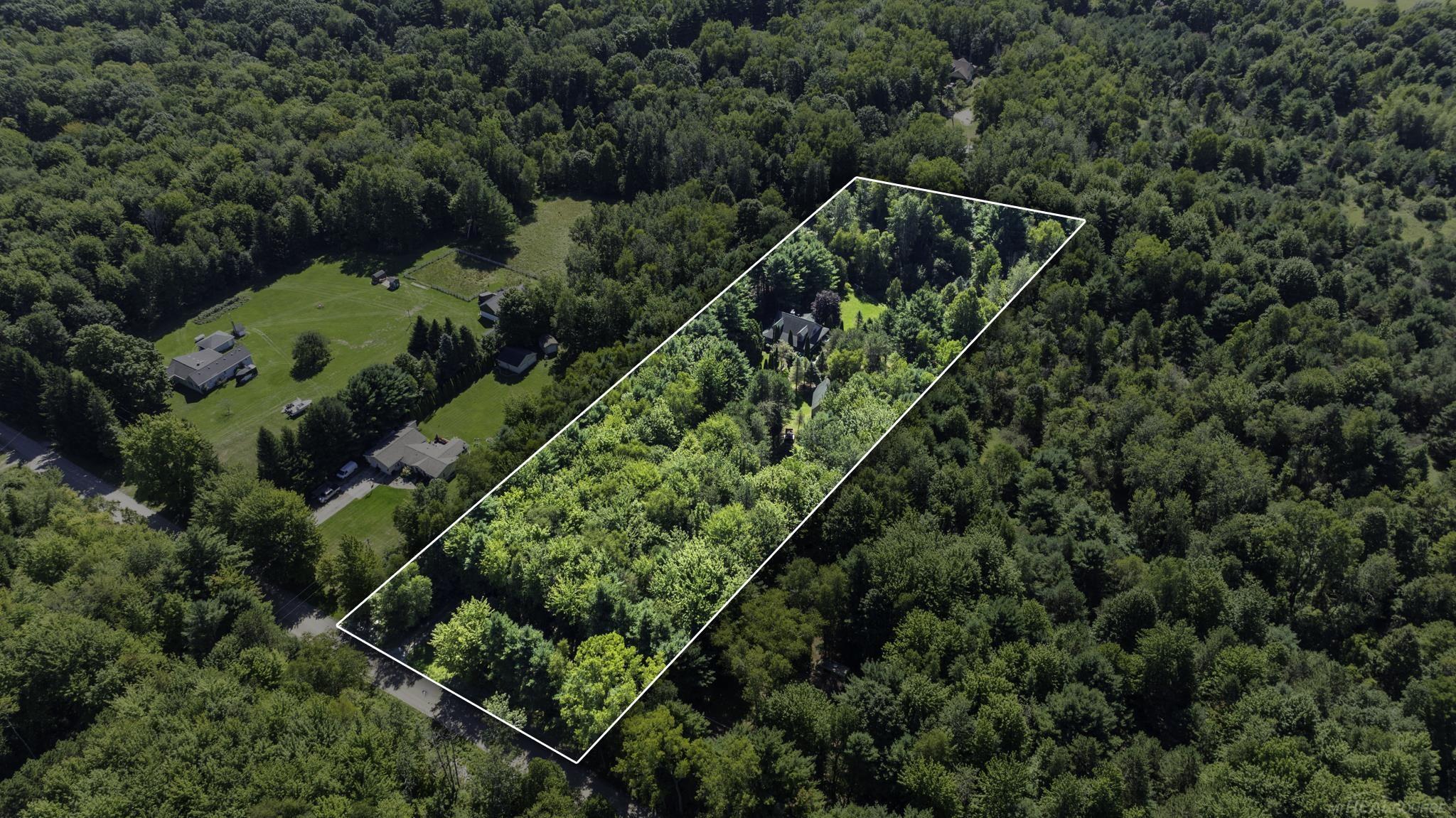 Photo 3 of Single family home for sale at 7066 Wiltsie Rd, Lexington, MI 48450 | MLS# 58050222201 | Listing updated on 2026-09-18