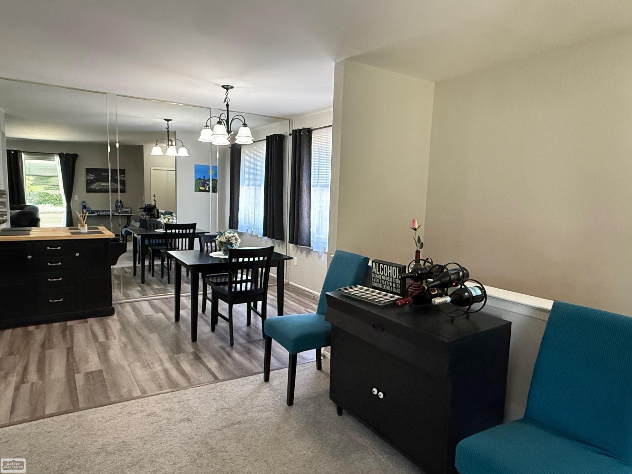 Photo 3 of Condo for sale at 24641 N Meadow Dr, Harrison Township, MI 48045 | MLS# 58050222202 | Listing updated on 2026-09-18