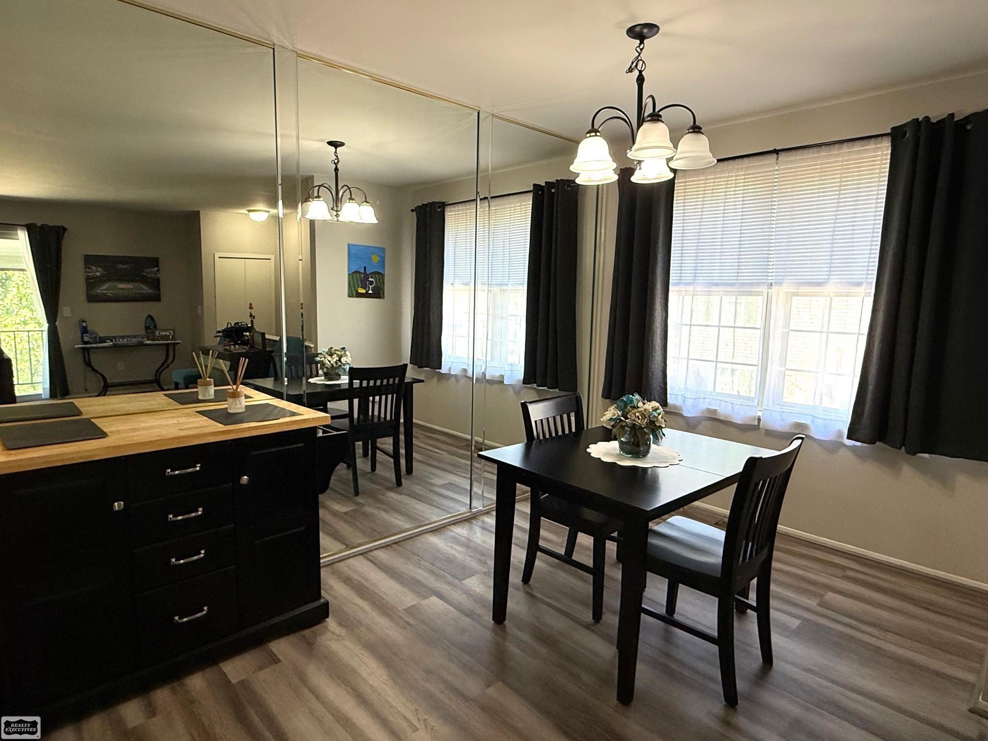 Photo 4 of Condo for sale at 24641 N Meadow Dr, Harrison Township, MI 48045 | MLS# 58050222202 | Listing updated on 2026-09-18