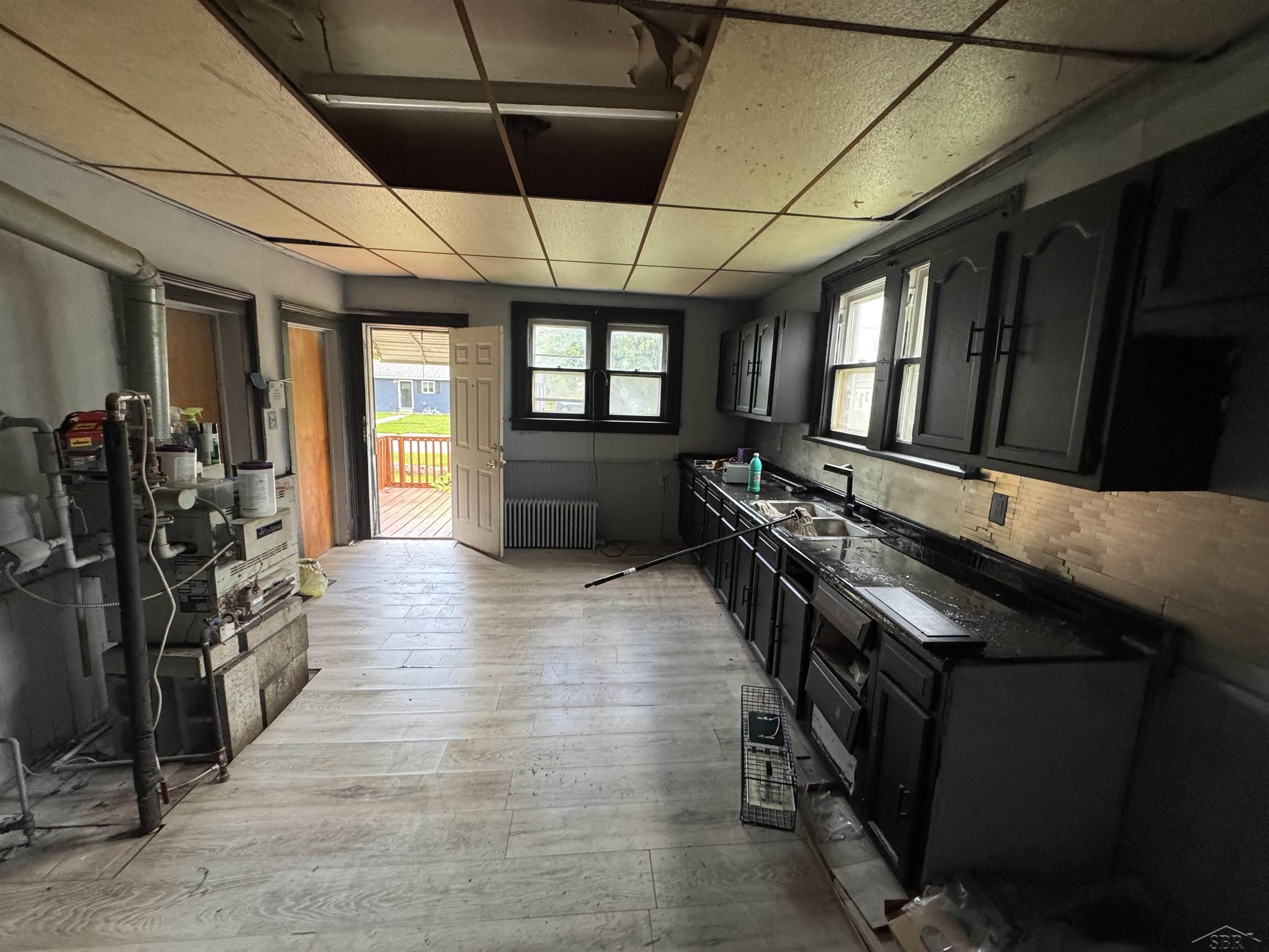 Photo 3 of Single family home for sale at 507 S 14th Street, Saginaw, MI 48601 | MLS# 61050222207 | Listing updated on 2026-09-18