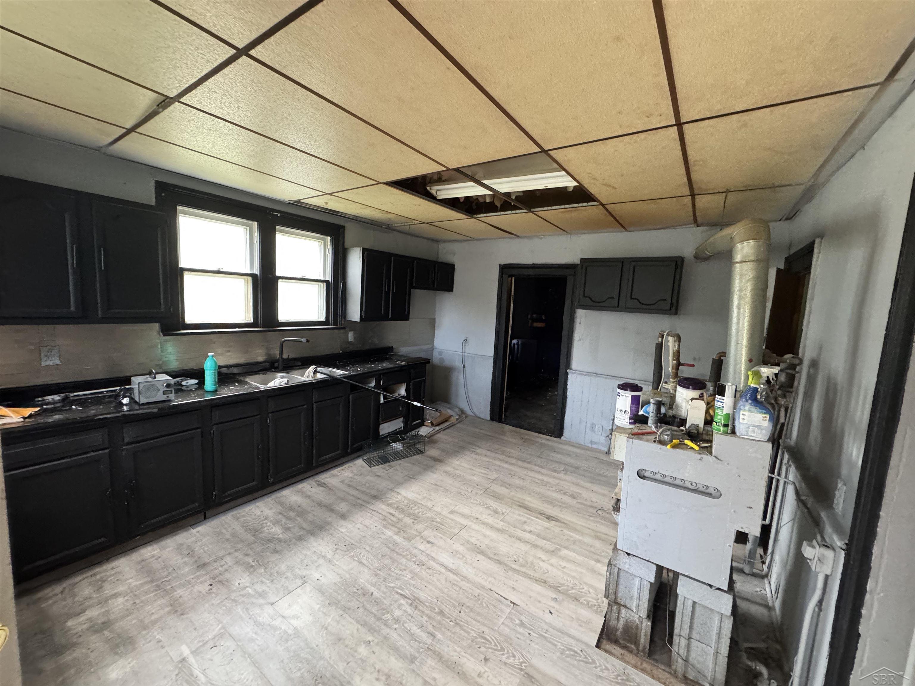 Photo 4 of Single family home for sale at 507 S 14th Street, Saginaw, MI 48601 | MLS# 61050222207 | Listing updated on 2026-09-18