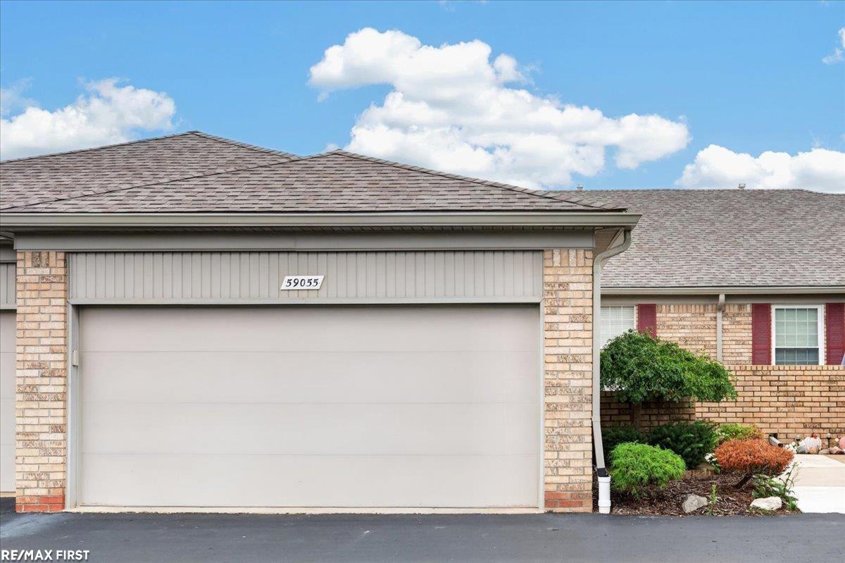 Photo 3 of Condo for sale at 59055 Golden Oak Ct, Washington, MI 48094 | MLS# 58050222209 | Listing updated on 2026-09-18