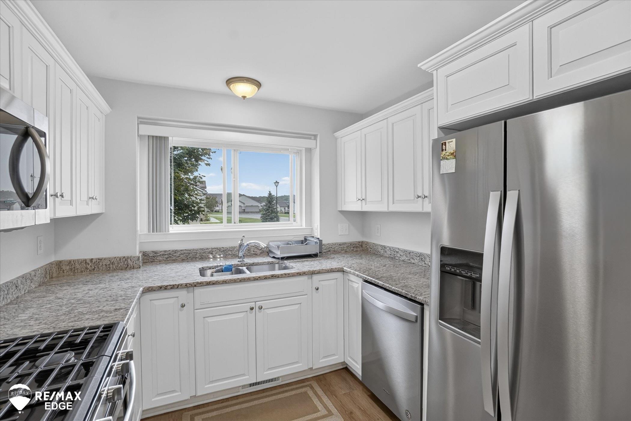Photo 2 of Condo for sale at 33009 Mitchell St, Grand Blanc, MI 48439 | MLS# 5050222211 | Listing updated on 2026-09-25