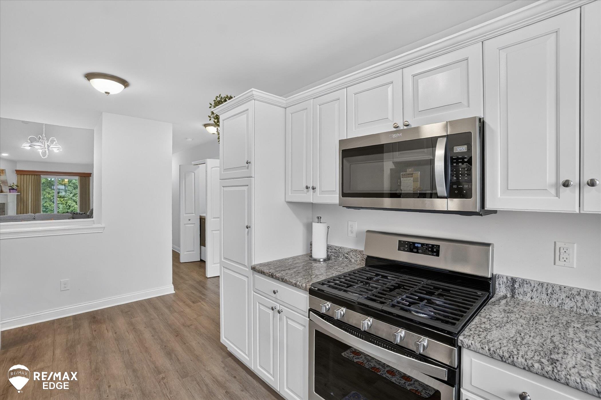 Photo 3 of Condo for sale at 33009 Mitchell St, Grand Blanc, MI 48439 | MLS# 5050222211 | Listing updated on 2026-09-25