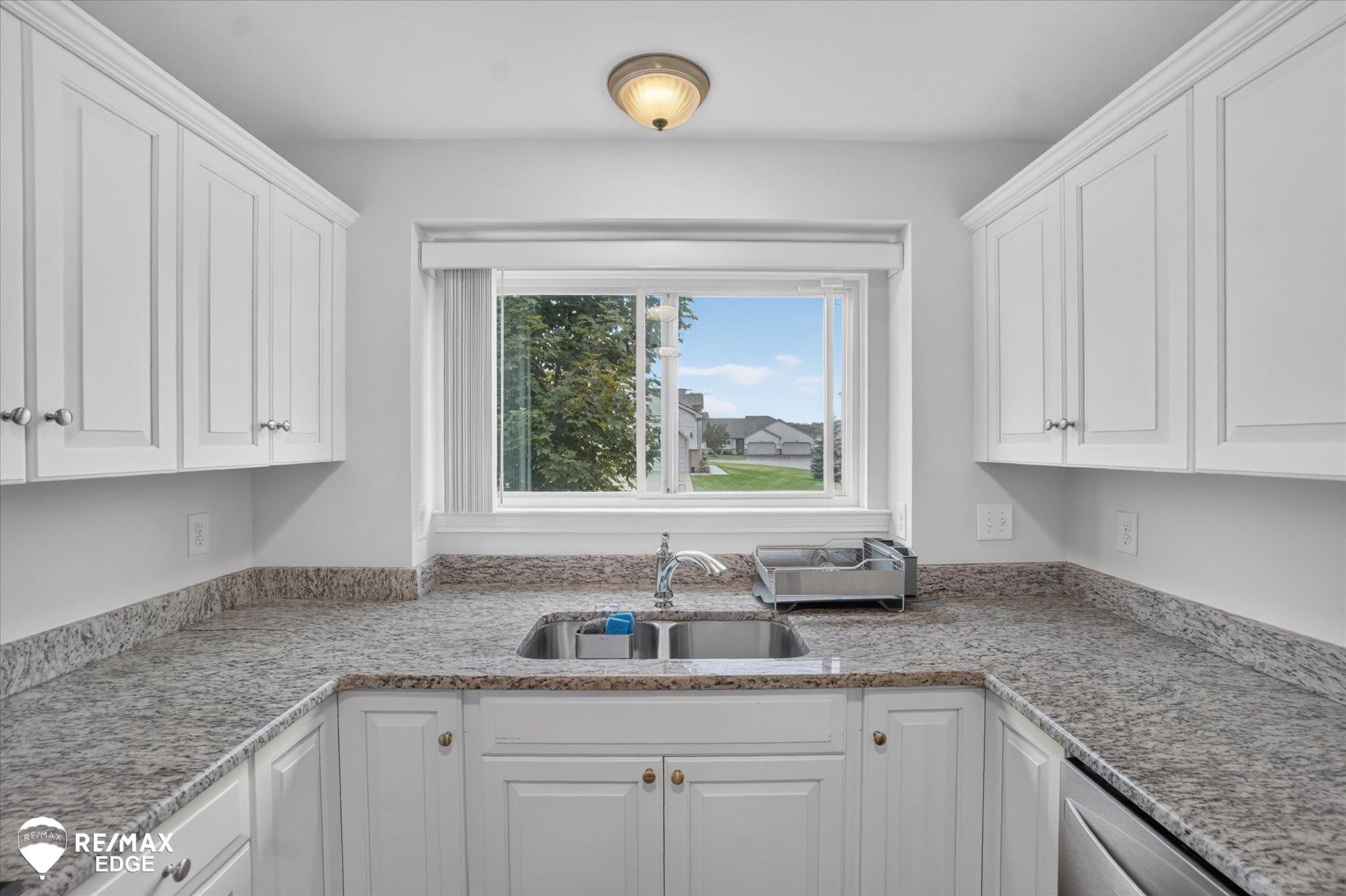 Photo 3 of Condo for sale at 33009 Mitchell St, Grand Blanc, MI 48439 | MLS# 5050222211 | Listing updated on 2026-09-25