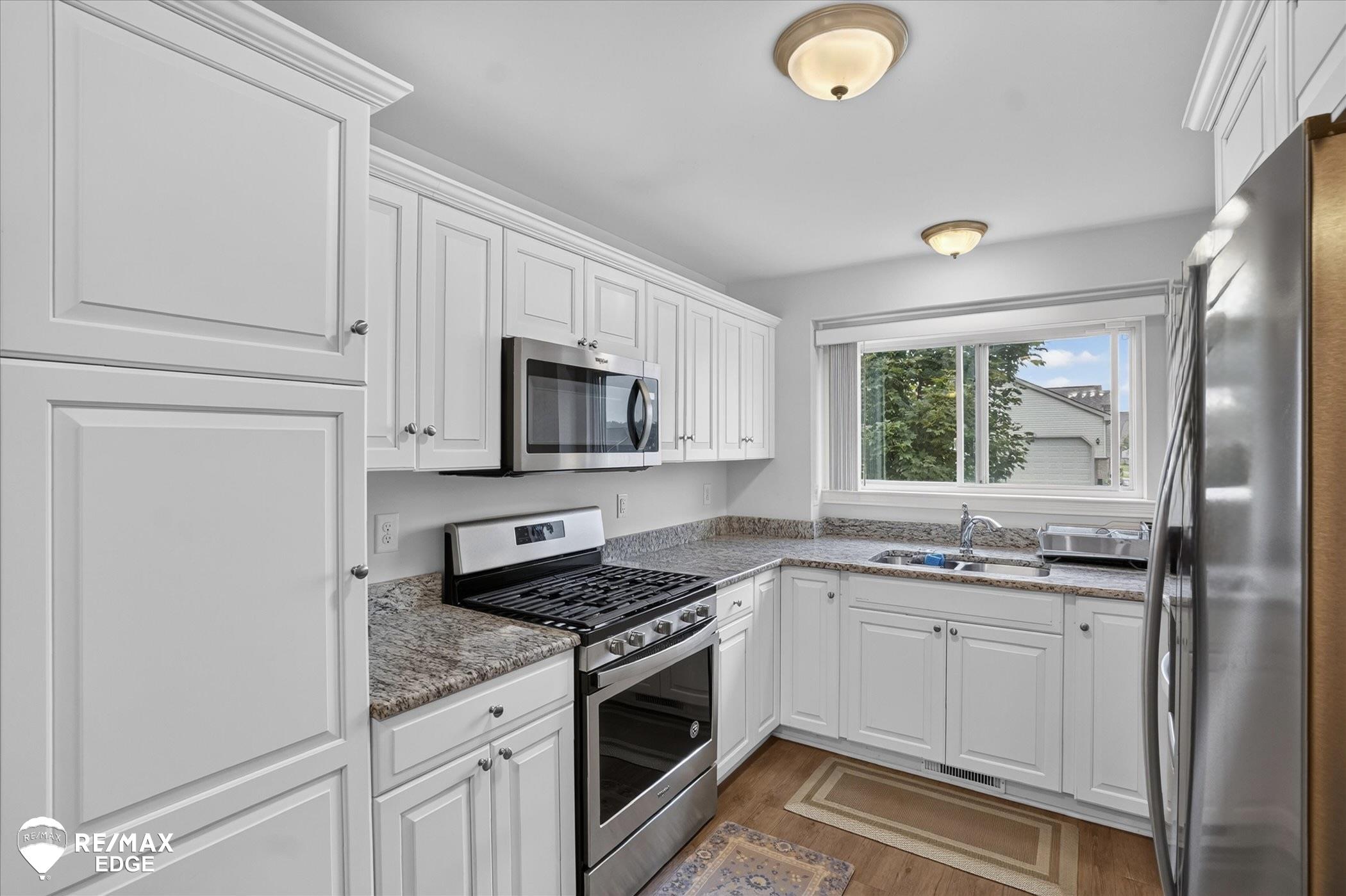 Photo 4 of Condo for sale at 33009 Mitchell St, Grand Blanc, MI 48439 | MLS# 5050222211 | Listing updated on 2026-09-25