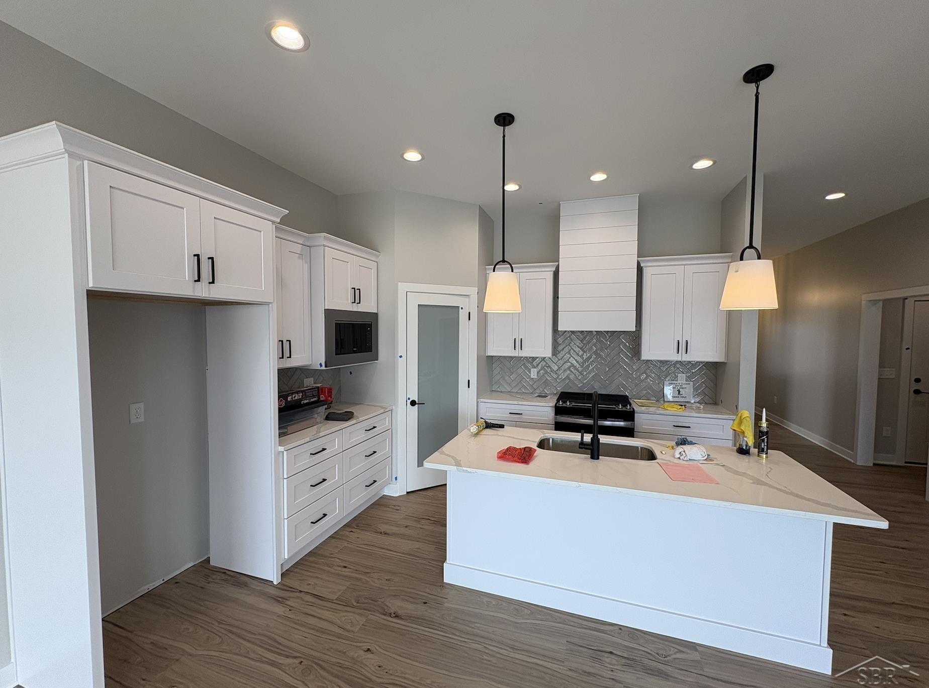 Photo 2 of Single family home for sale at 4772 Signature Dr, Bay City, MI 48706 | MLS# 50222213 | Listing updated on 2026-09-18