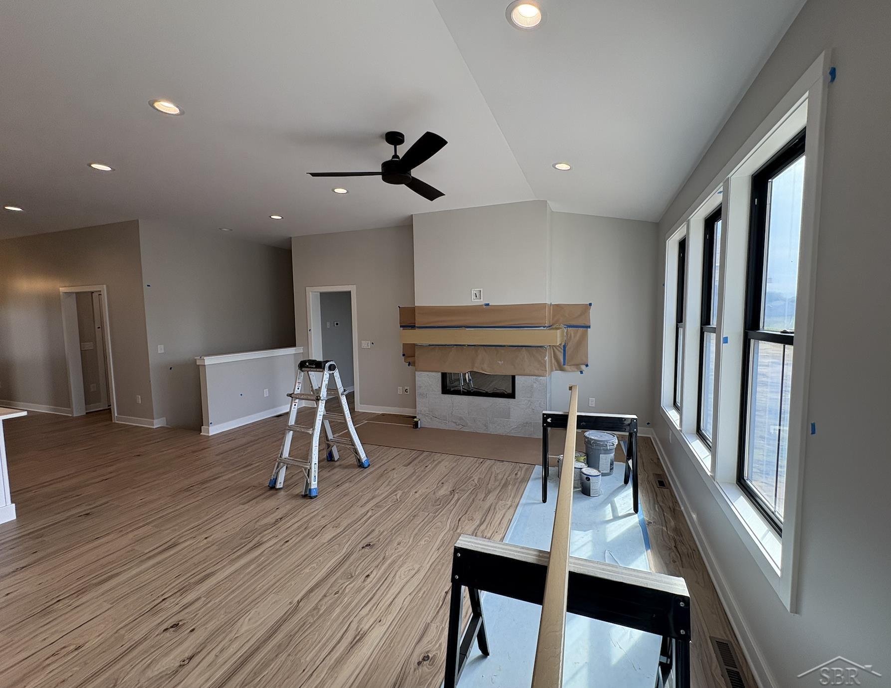 Photo 3 of Single family home for sale at 4772 Signature Dr, Bay City, MI 48706 | MLS# 50222213 | Listing updated on 2026-09-18