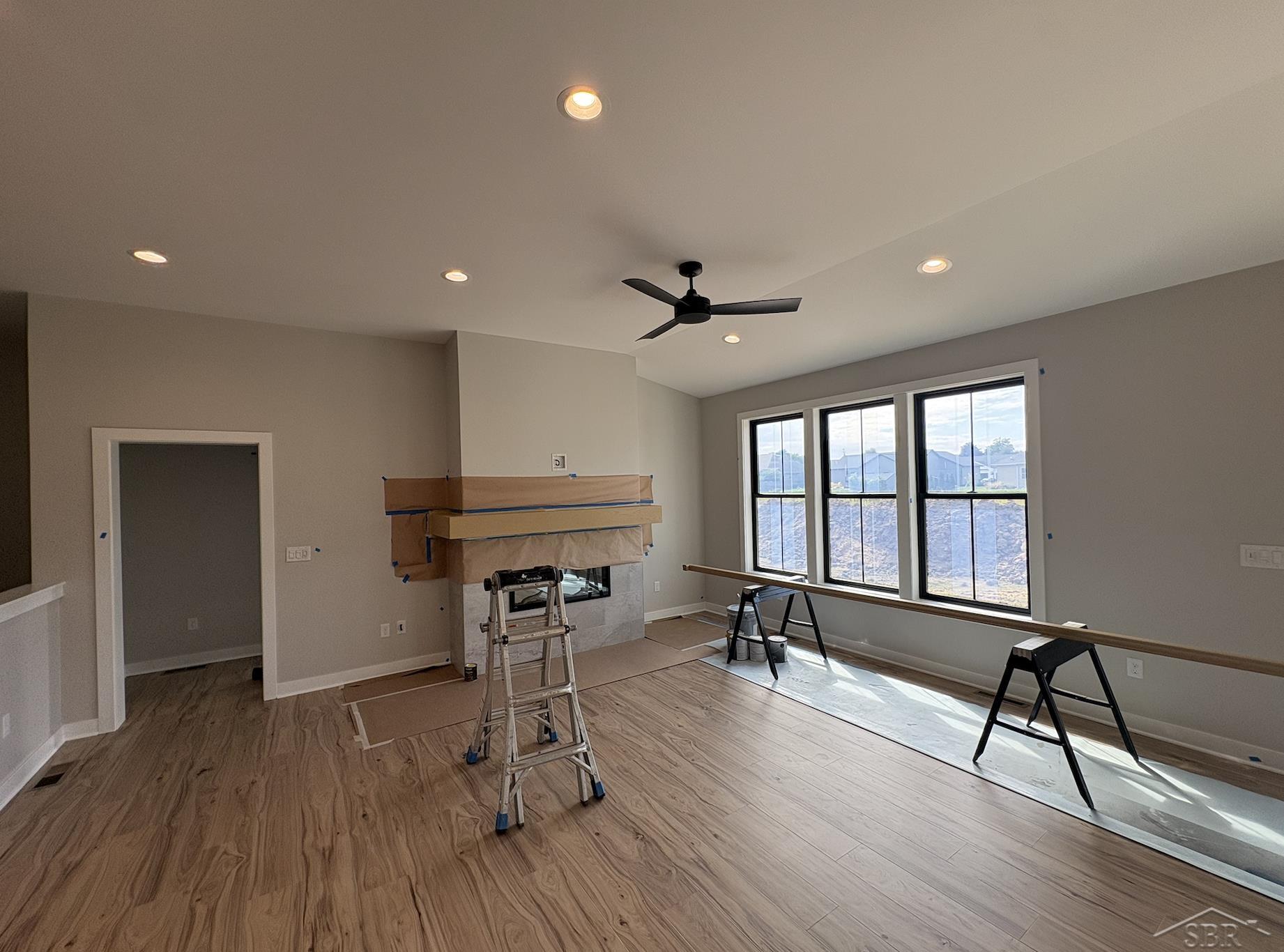 Photo 3 of Single family home for sale at 4772 Signature Dr, Monitor Charter Township Bay, MI 48706 | MLS# 61050222213 | Listing updated on 2026-09-18