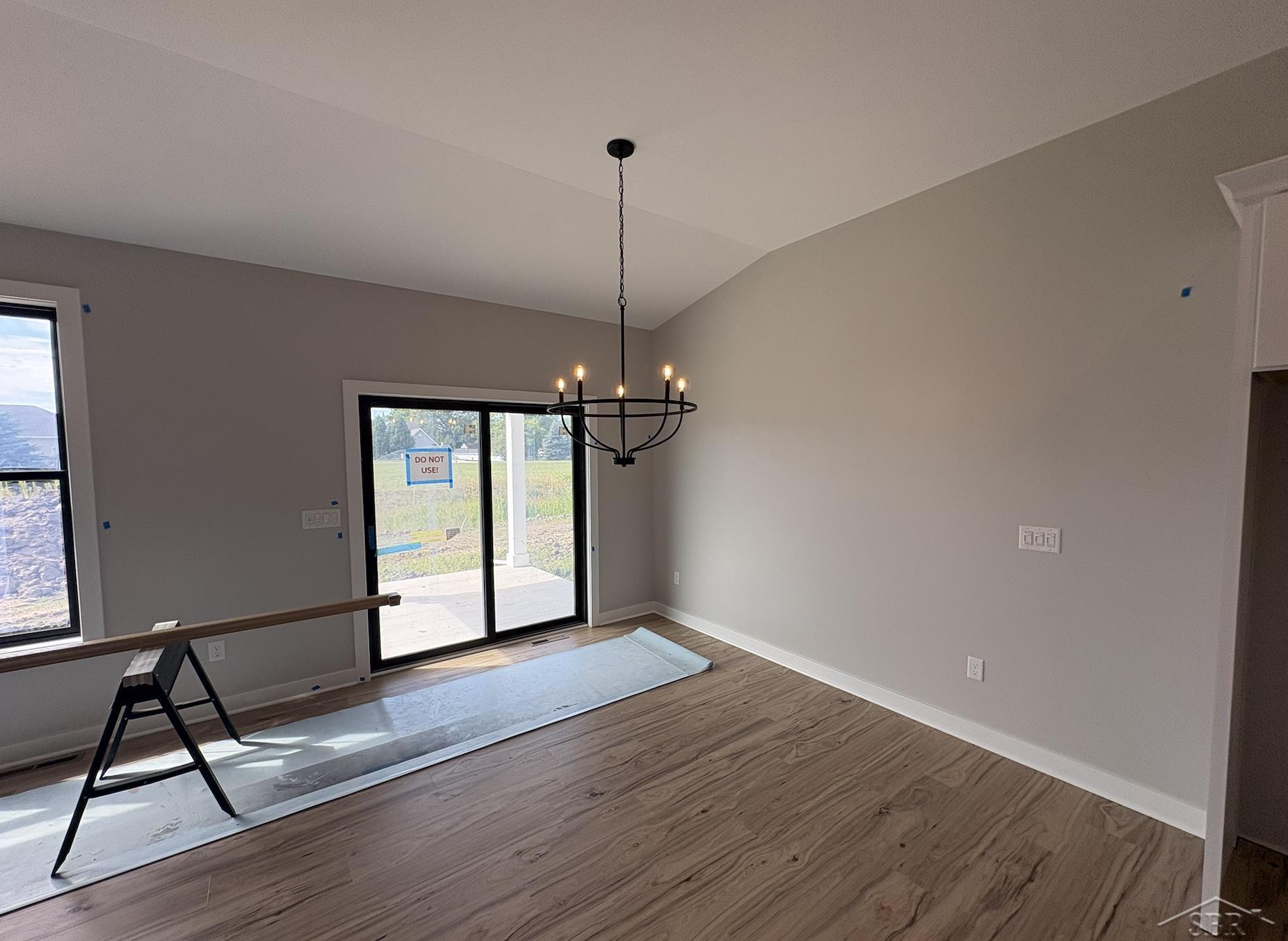 Photo 4 of Single family home for sale at 4772 Signature Dr, Monitor Charter Township Bay, MI 48706 | MLS# 61050222213 | Listing updated on 2026-09-18