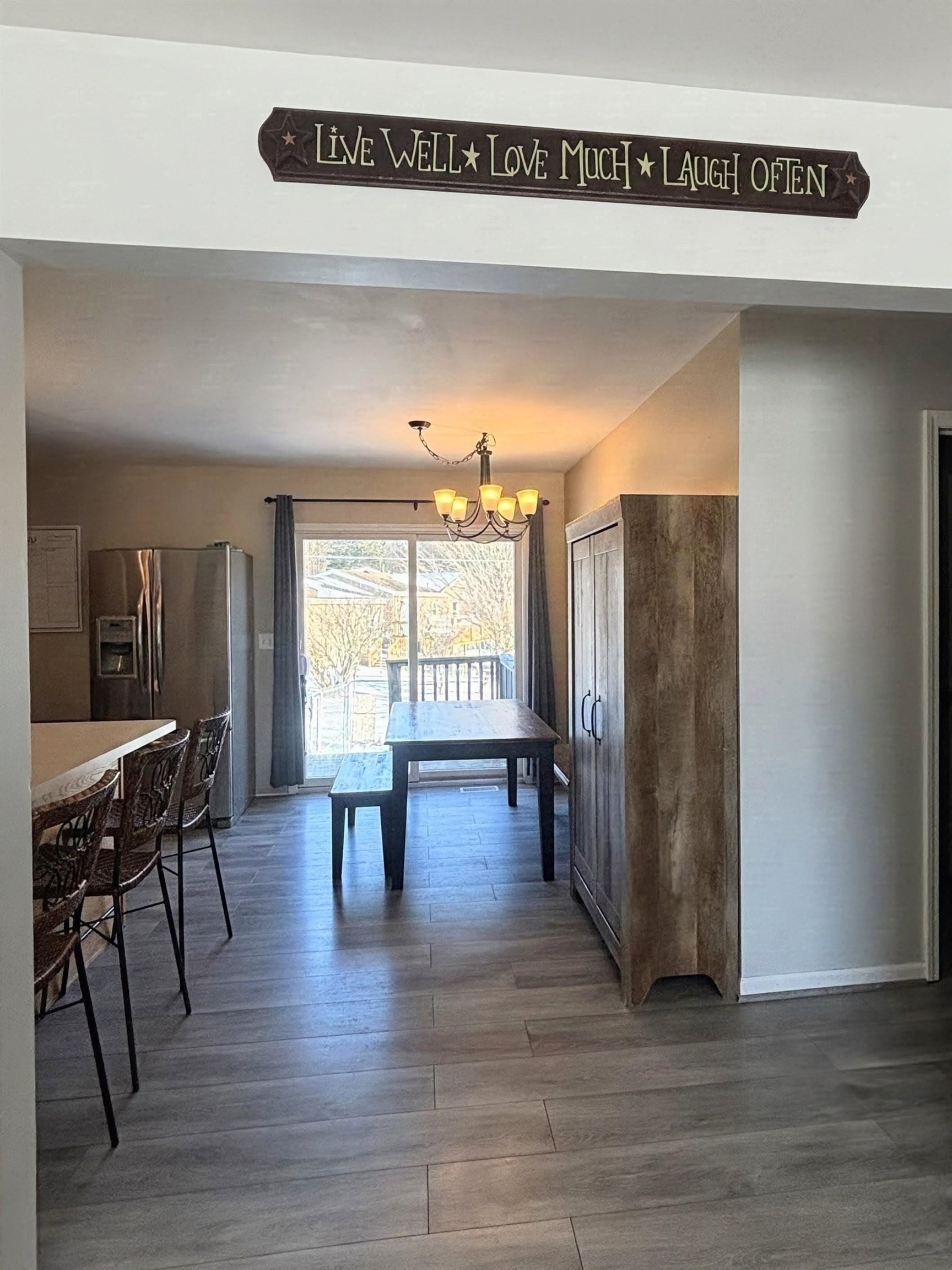 Photo 3 of Single family home for sale at 963 Vassar Ct, Vassar, MI 48768 | MLS# 50222214 | Listing updated on 2026-09-21