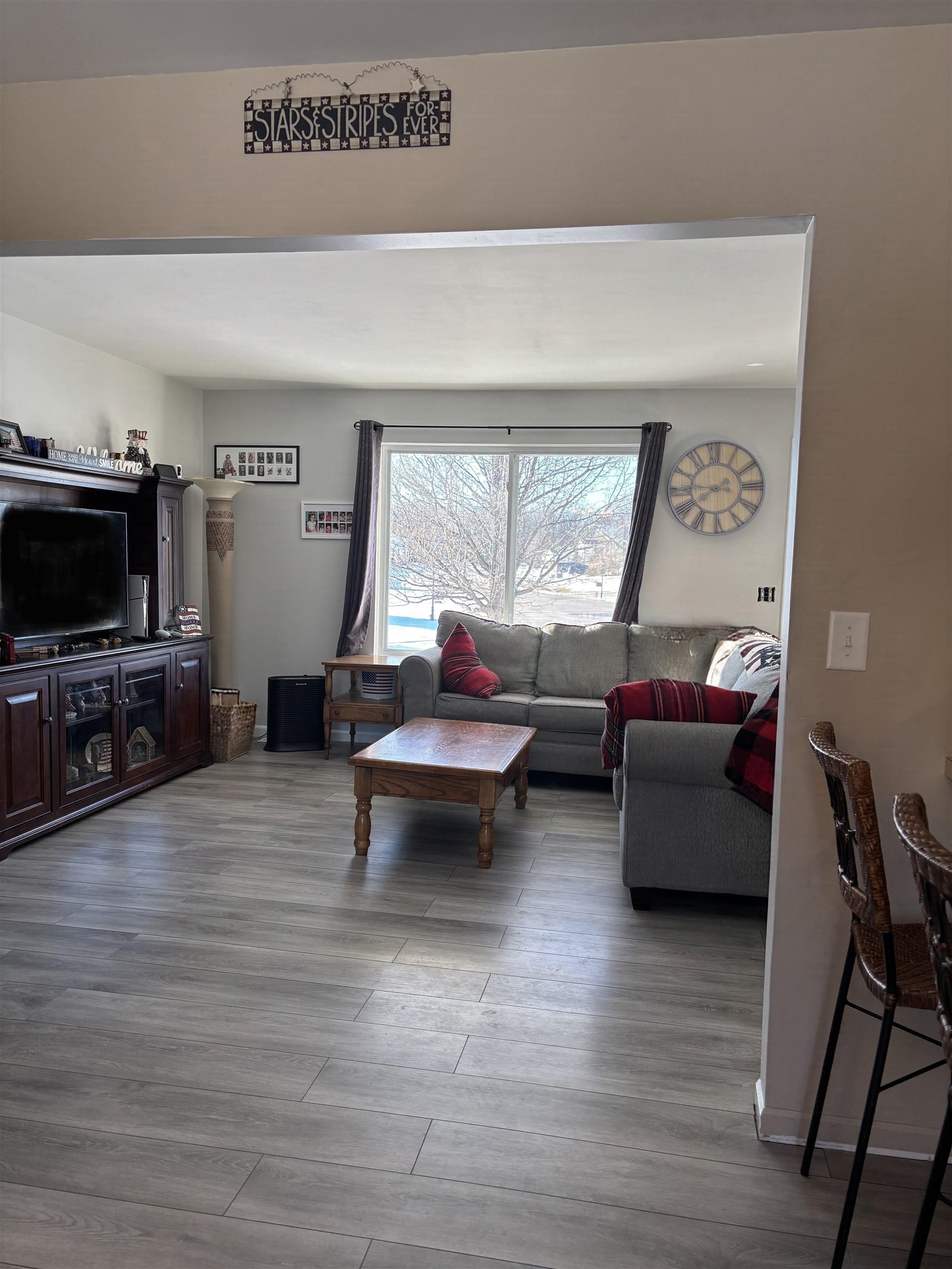 Photo 4 of Single family home for sale at 963 Vassar Ct, Vassar, MI 48768 | MLS# 50222214 | Listing updated on 2026-09-21