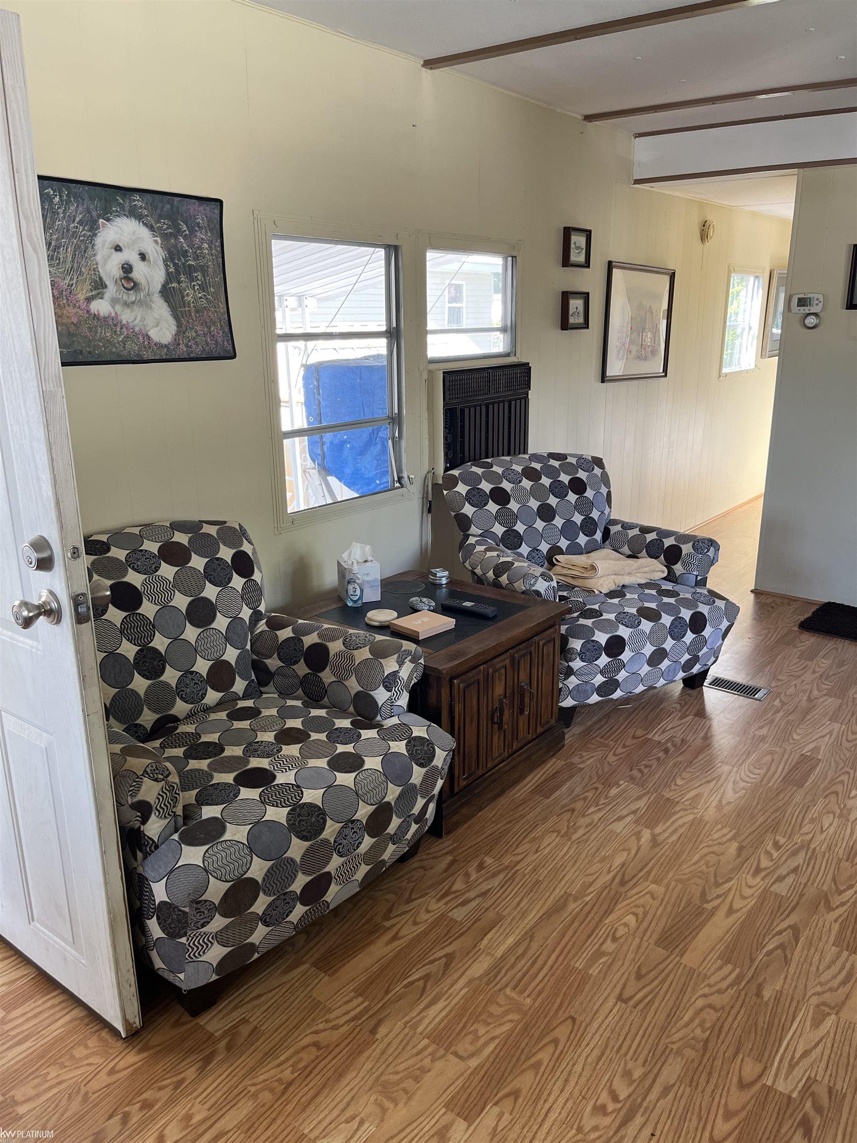 Photo 3 of Single family home for sale at 43255 Labelle St, Harrison Township, MI 48045 | MLS# 58050222227 | Listing updated on 2026-09-18