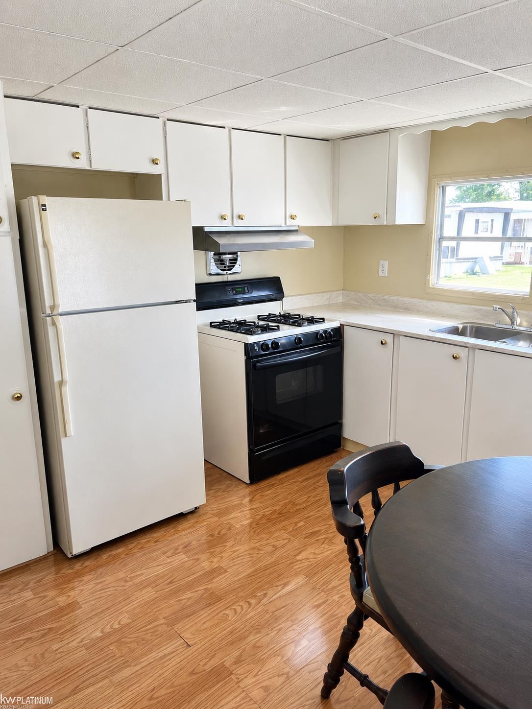 Photo 3 of Single family home for sale at 43255 Labelle St, Harrison Township, MI 48045 | MLS# 58050222227 | Listing updated on 2026-09-18