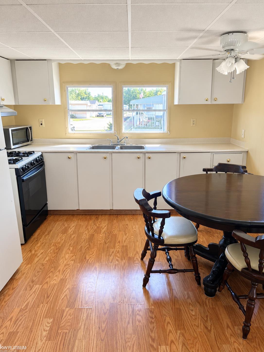 Photo 4 of Single family home for sale at 43255 Labelle St, Harrison Township, MI 48045 | MLS# 58050222227 | Listing updated on 2026-09-18