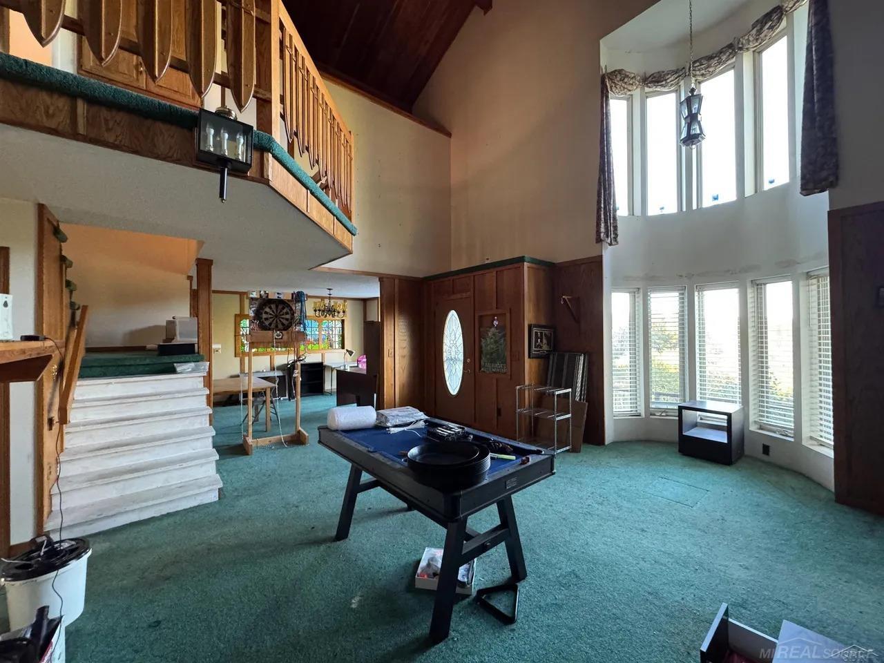 Photo 2 of Single family home for sale at 609 Niemala Rd, Wakefield, MI 49968 | MLS# 58050222233 | Listing updated on 2026-09-30