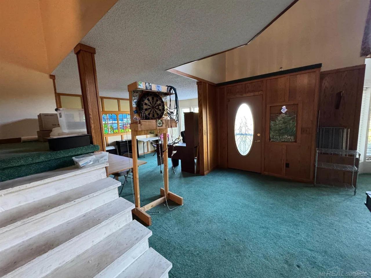 Photo 4 of Single family home for sale at 609 Niemala Rd, Wakefield, MI 49968 | MLS# 58050222233 | Listing updated on 2026-09-30