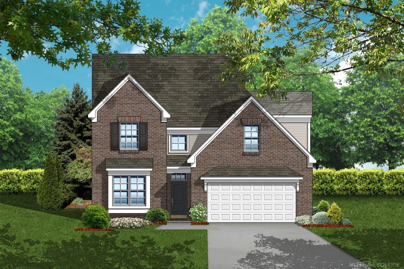 Single family home for sale at 11869 Partridge Dr #76, Taylor, MI 48180 | MLS# 50222235