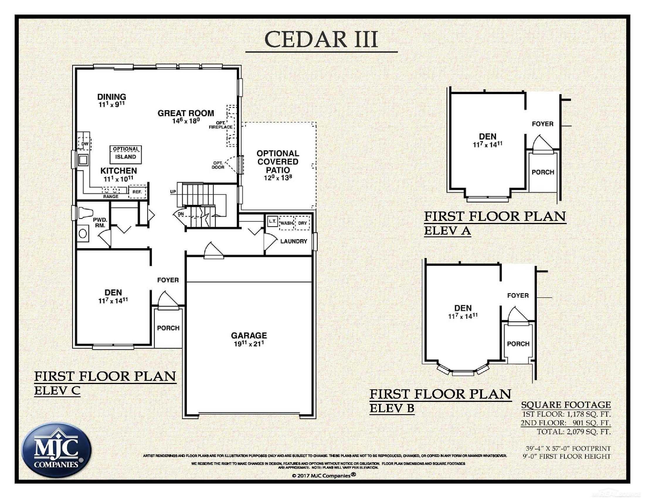 Photo 3 of Single family home for sale at 11869 Partridge Dr #76, Taylor, MI 48180 | MLS# 50222235 | Listing updated on 2026-09-18