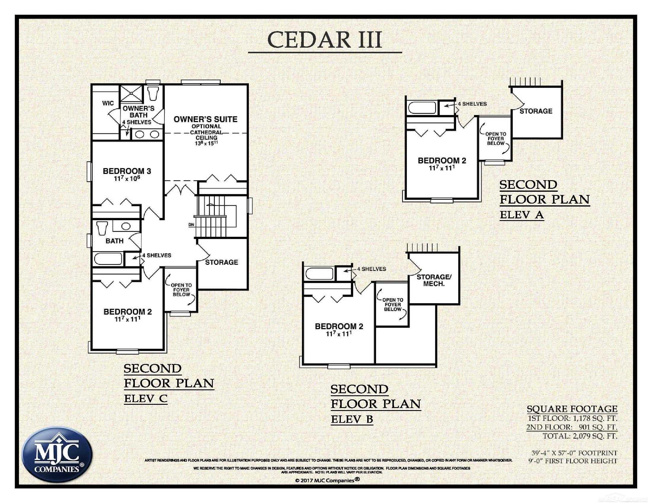 Photo 3 of Single family home for sale at 11869 Partridge Dr, Taylor, MI 48180 | MLS# 58050222235 | Listing updated on 2026-09-18